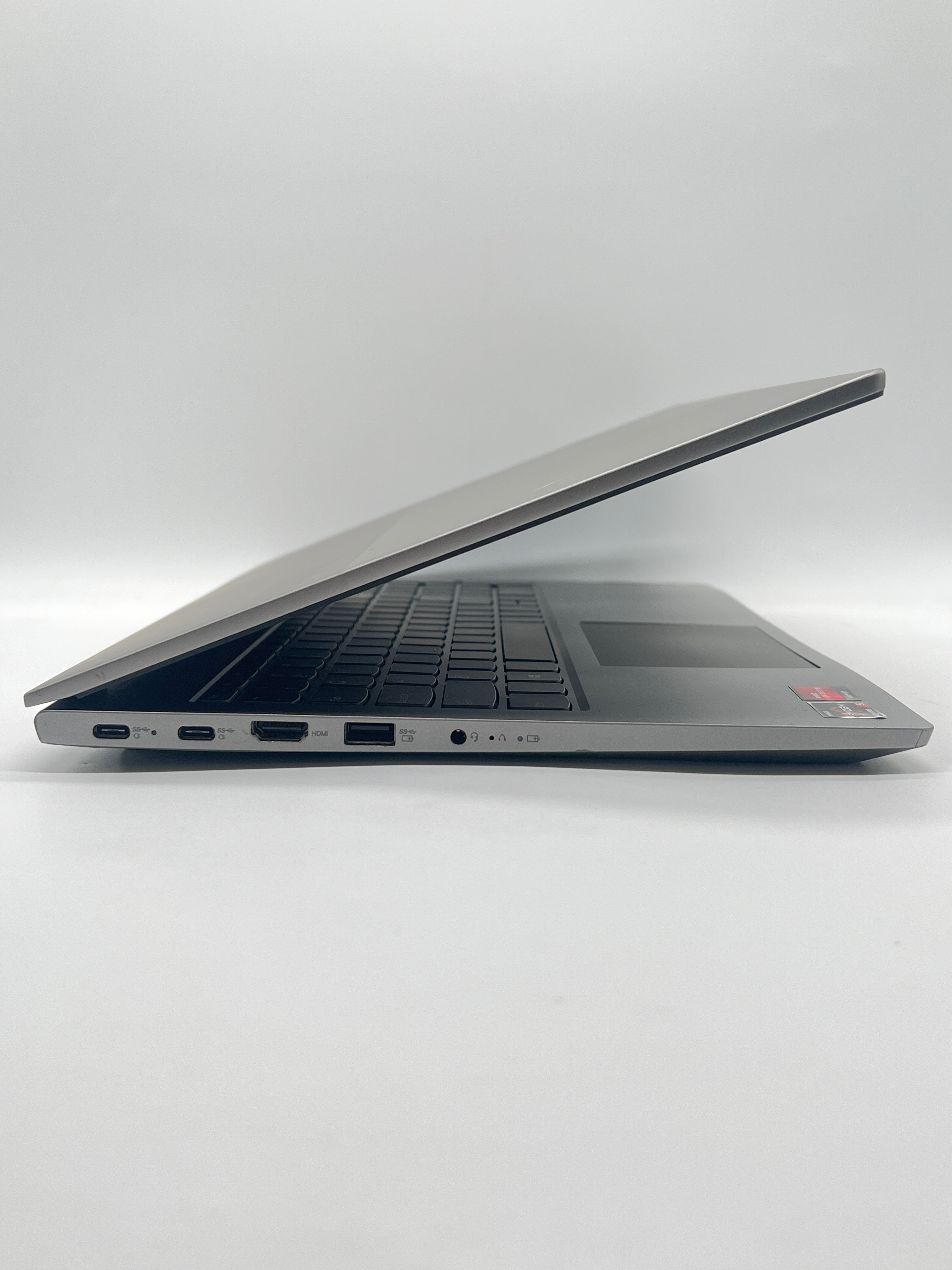 Lenovo ThinkBook 15 G2 ARE AMD Ryzen 5 4500U 8GB RAM 512GB SSD