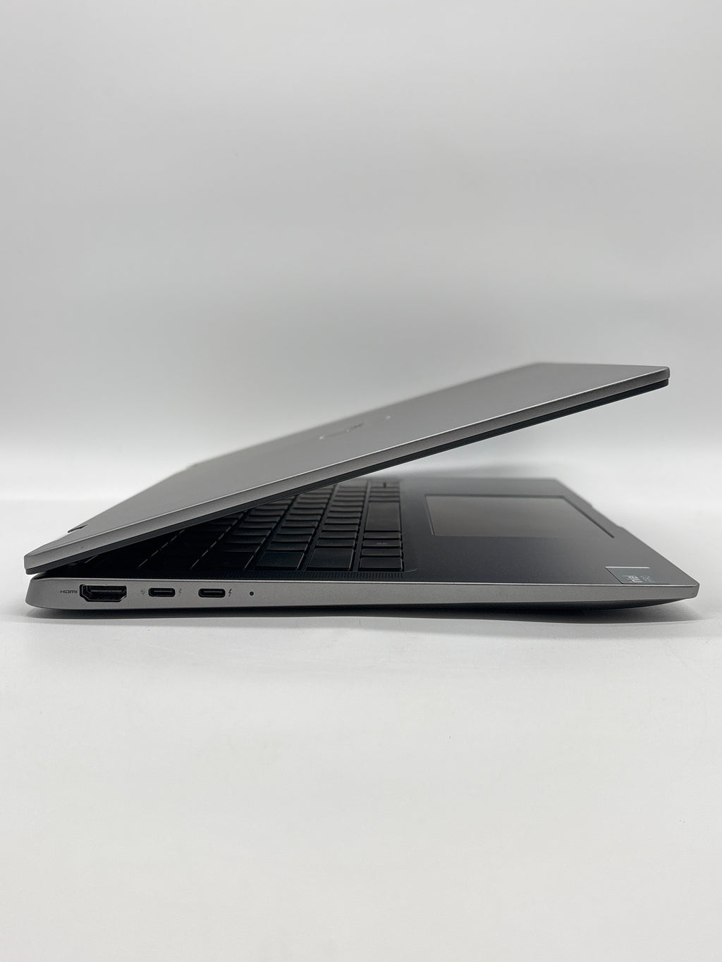 Dell Latitude 7450 14 Inch Ultra 7 16GB RAM 512GB SSD