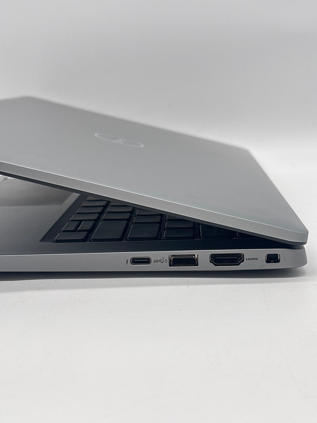 Dell Latitude 7430 i7-1265U 16GB RAM 256GB SSD