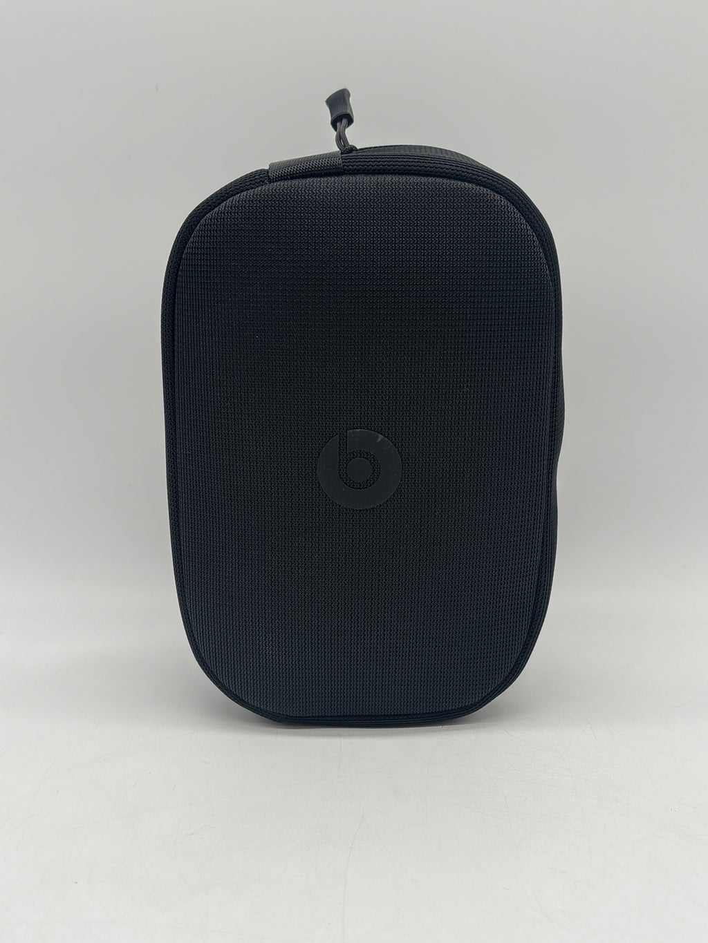 Beats Studio Pro Bluetooth Wireless Headphones