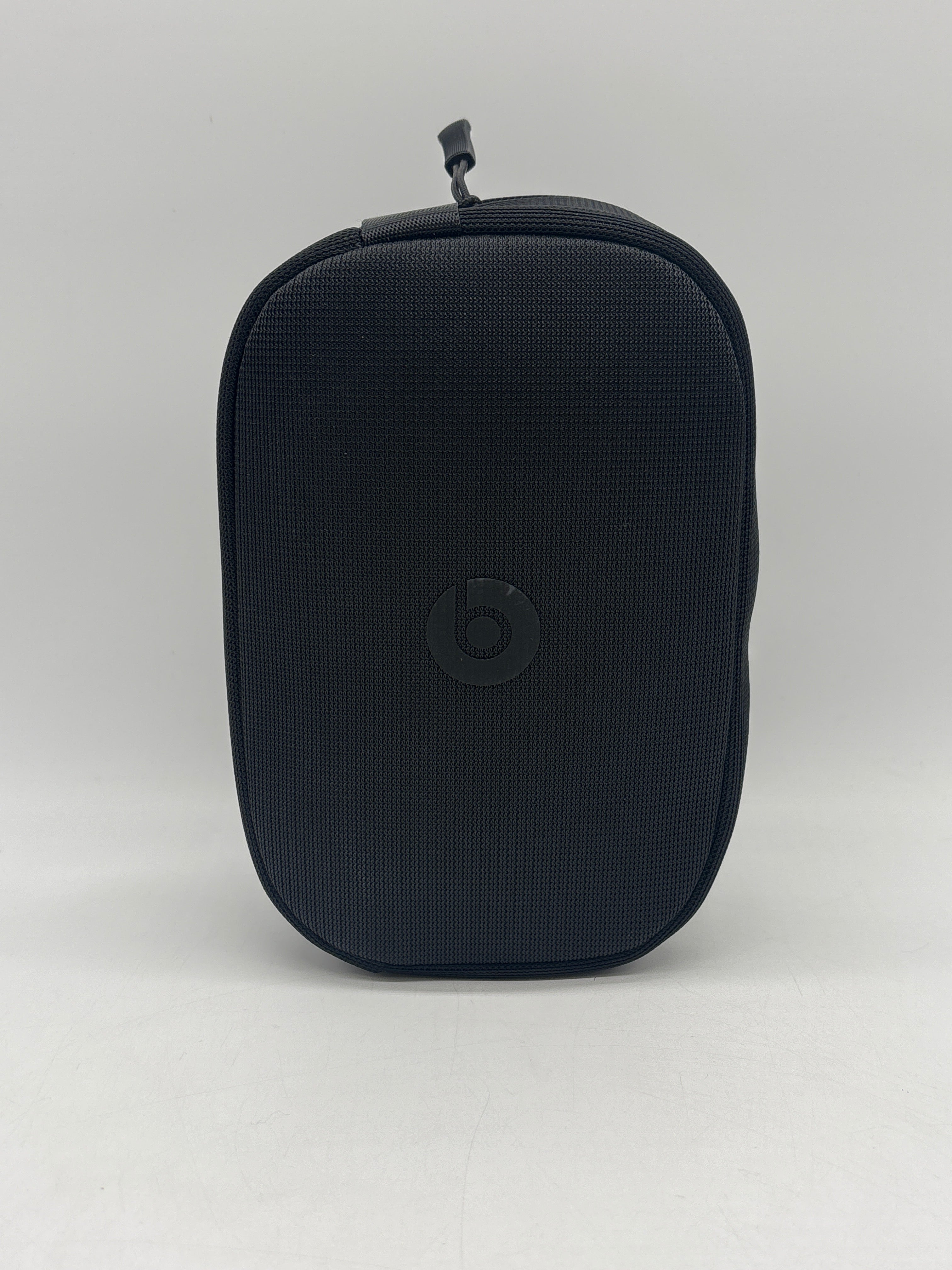 Beats Studio Pro Bluetooth Wireless Headphones
