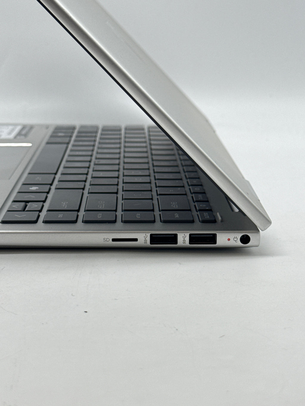 HP Envy x360 14-es1 14" Intel Core 5 120U 8GB 512GB SSD - Used