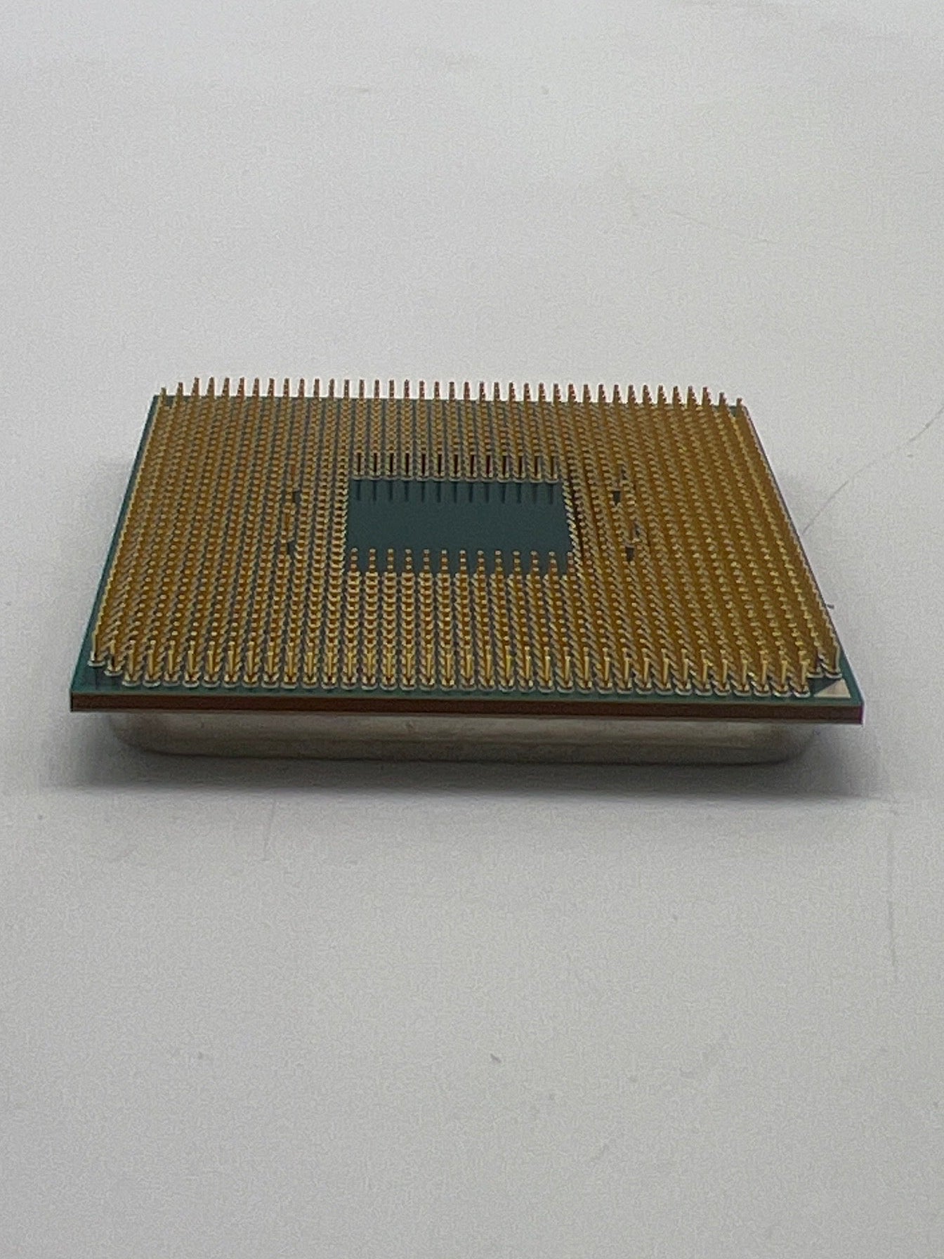 AMD Ryzen 5 2600X CPU - Used
