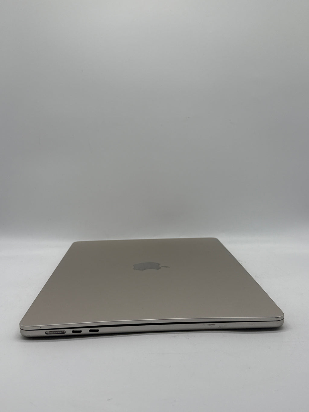 Apple MacBook Air 15" M3 A3114 8GB RAM 512GB SSD - For Parts