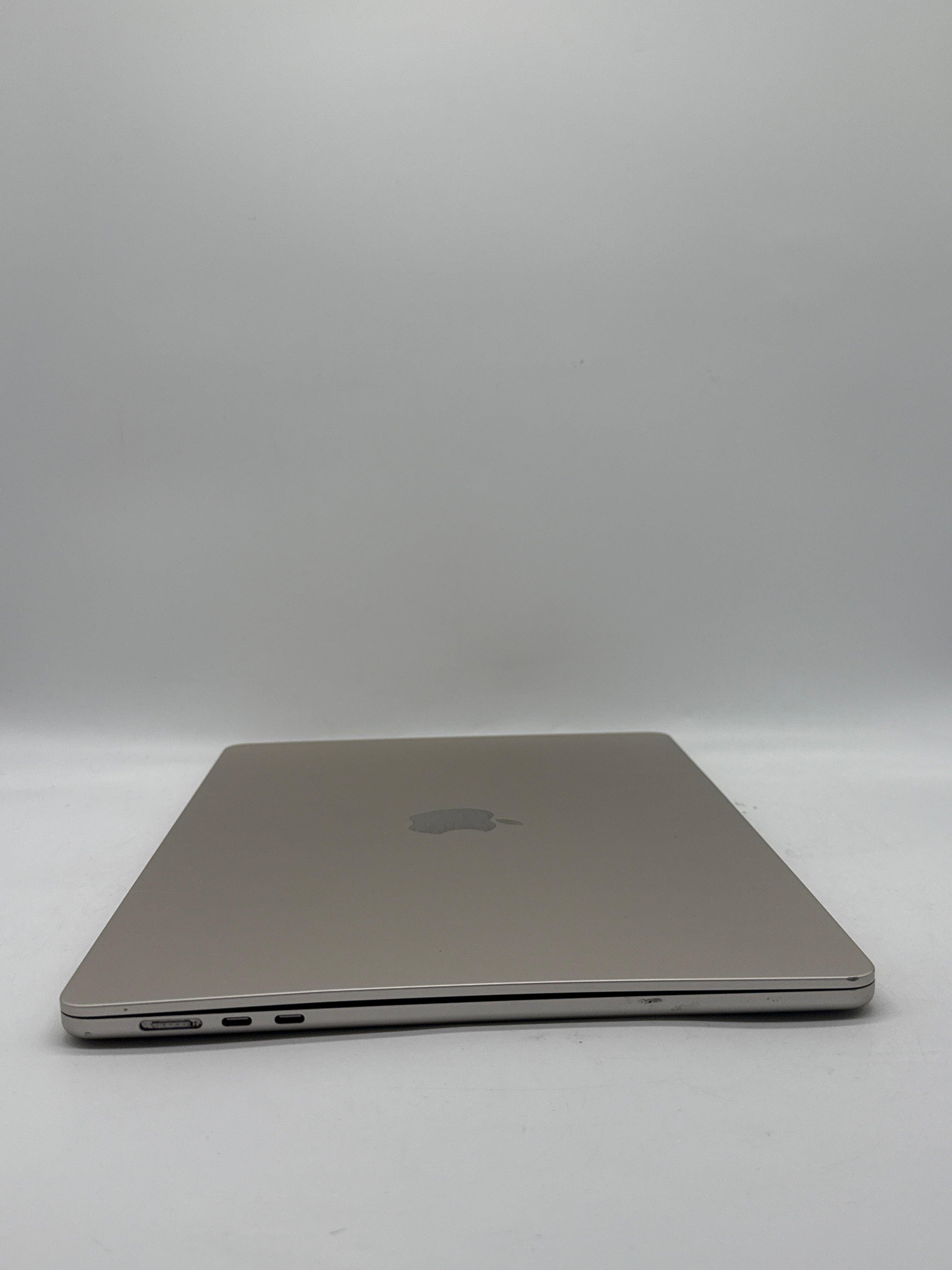 Apple MacBook Air 15" M3 A3114 8GB RAM 512GB SSD - For Parts
