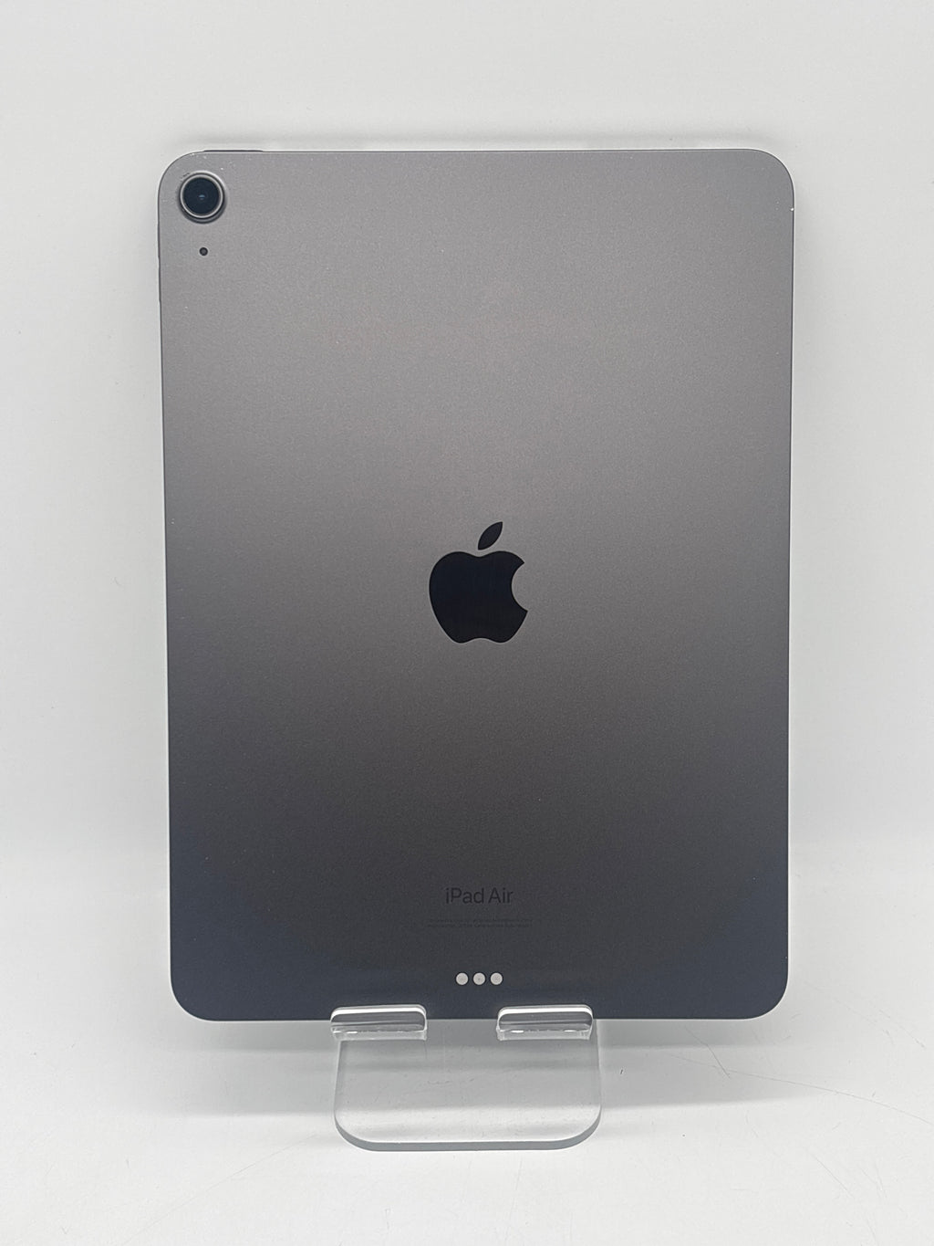 Apple iPad Air 5th Gen A2588 256GB WiFi Only