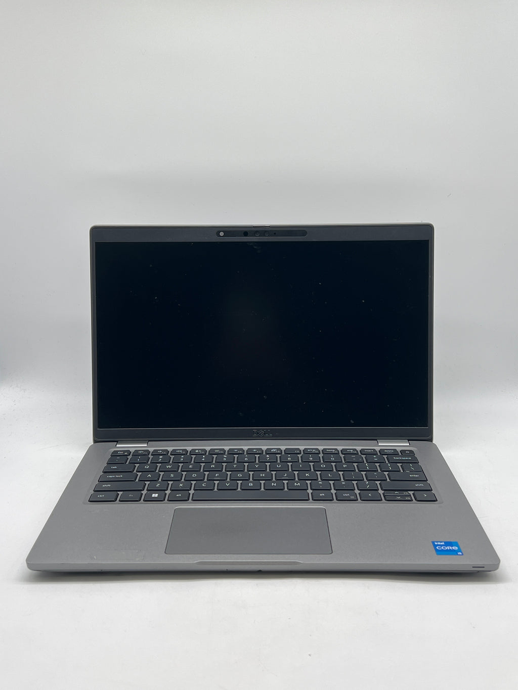 Dell Latitude 5430 i5-1235U 16GB RAM 256GB SSD - Used