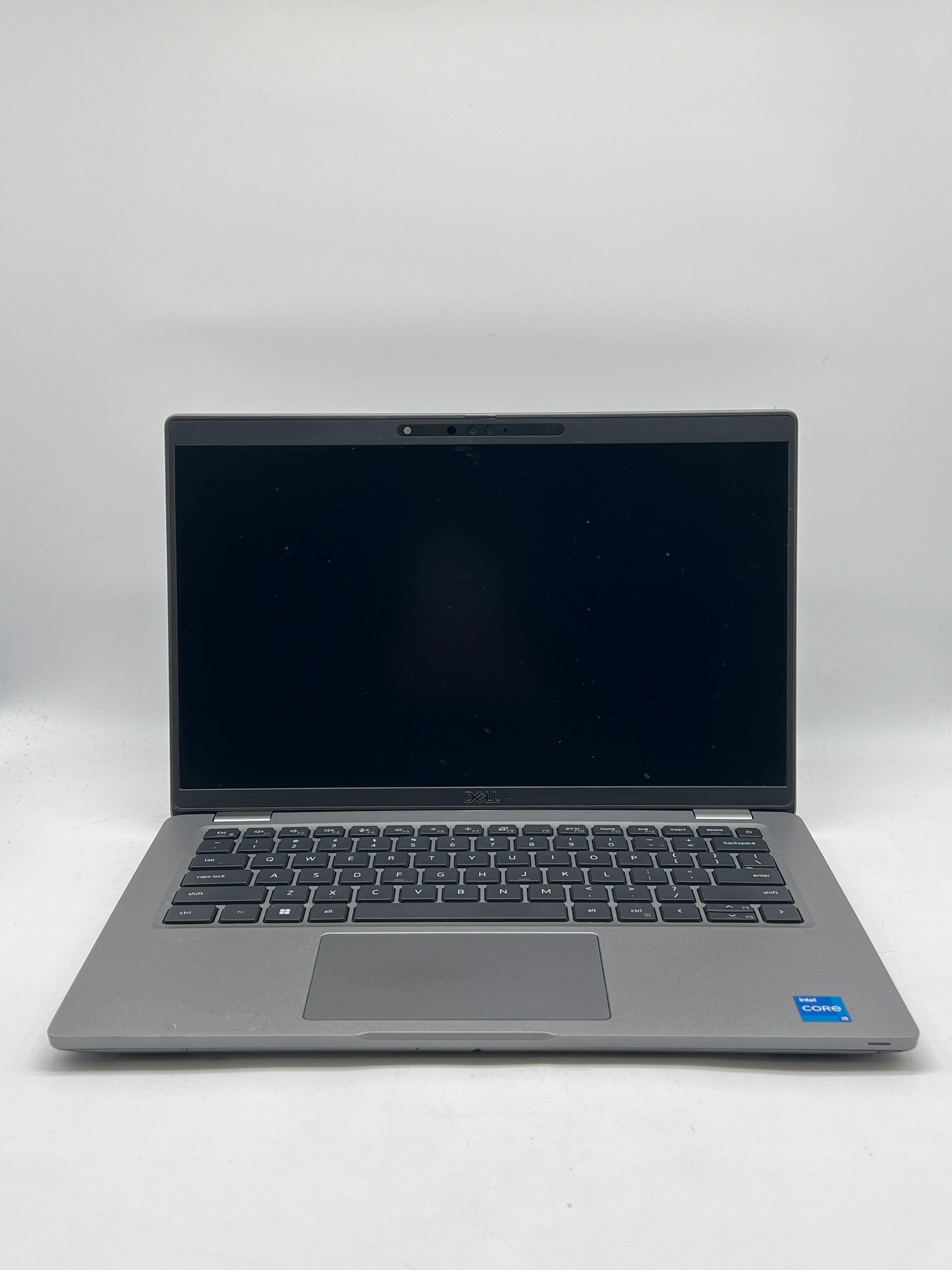 Dell Latitude 5430 i5-1235U 16GB RAM 256GB SSD - Used