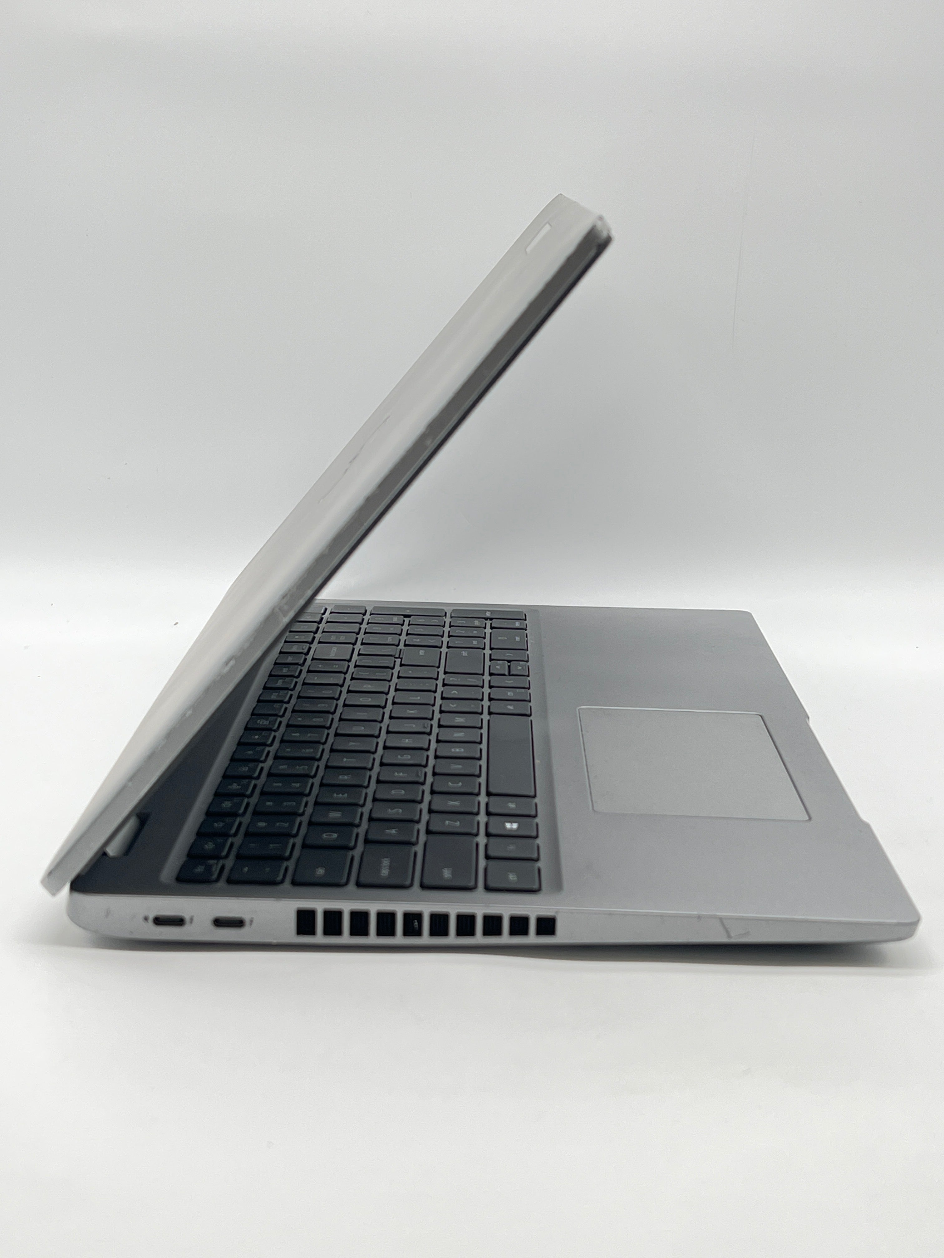 Dell Latitude 5520 i5-1145G7 8GB RAM 256GB SSD - (BIOS Lock/Remotely Managed)