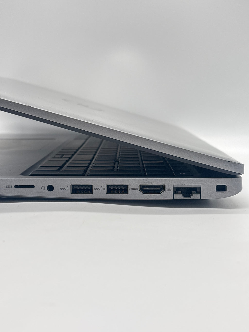 Dell Latitude 5540 i5-1345U 16GB RAM 512GB SSD - Used