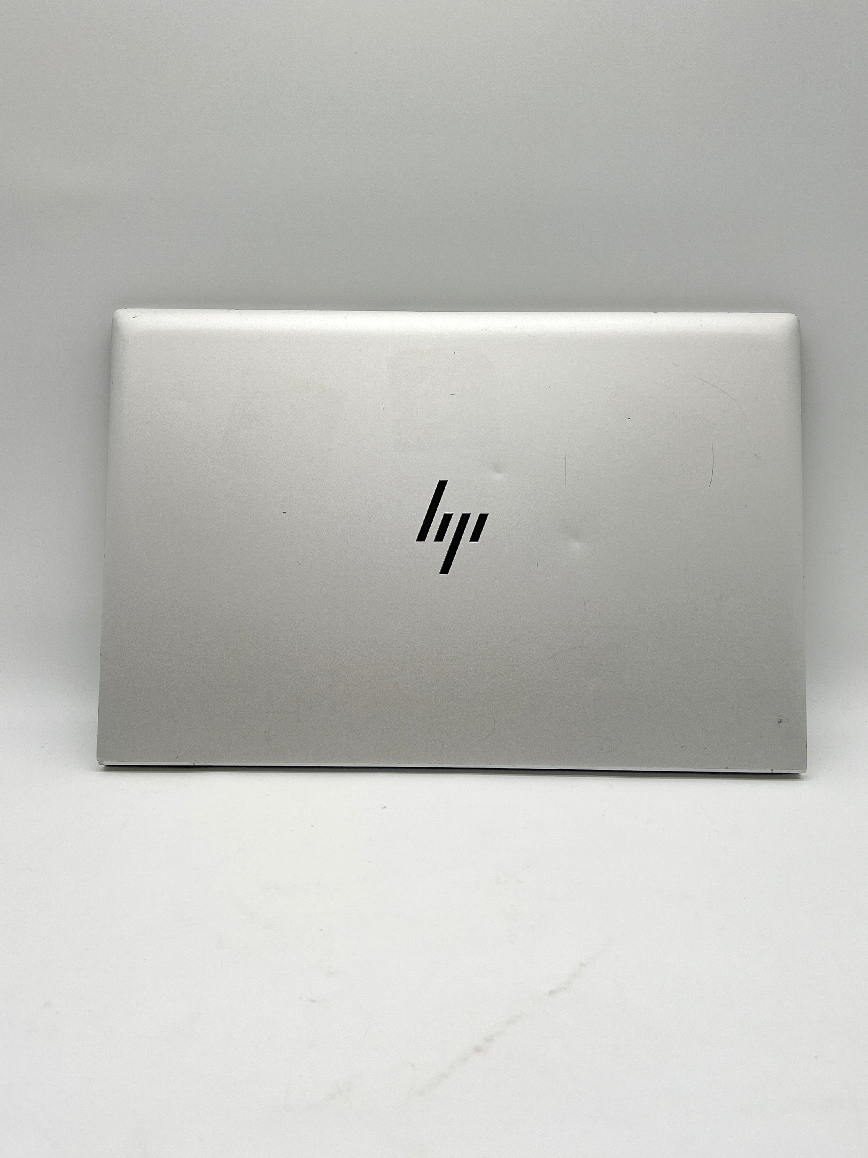 HP EliteBook 840 G8 i5-1145G7 16GB RAM 512GB SSD - Used
