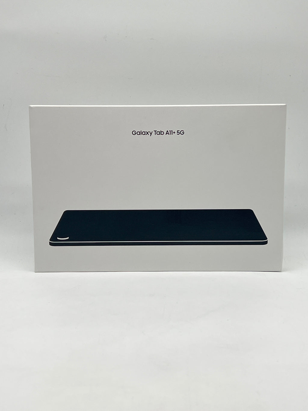 Xfinity Samsung Galaxy Tab A11+ 5G SM-X238U 128GB - Used with Box