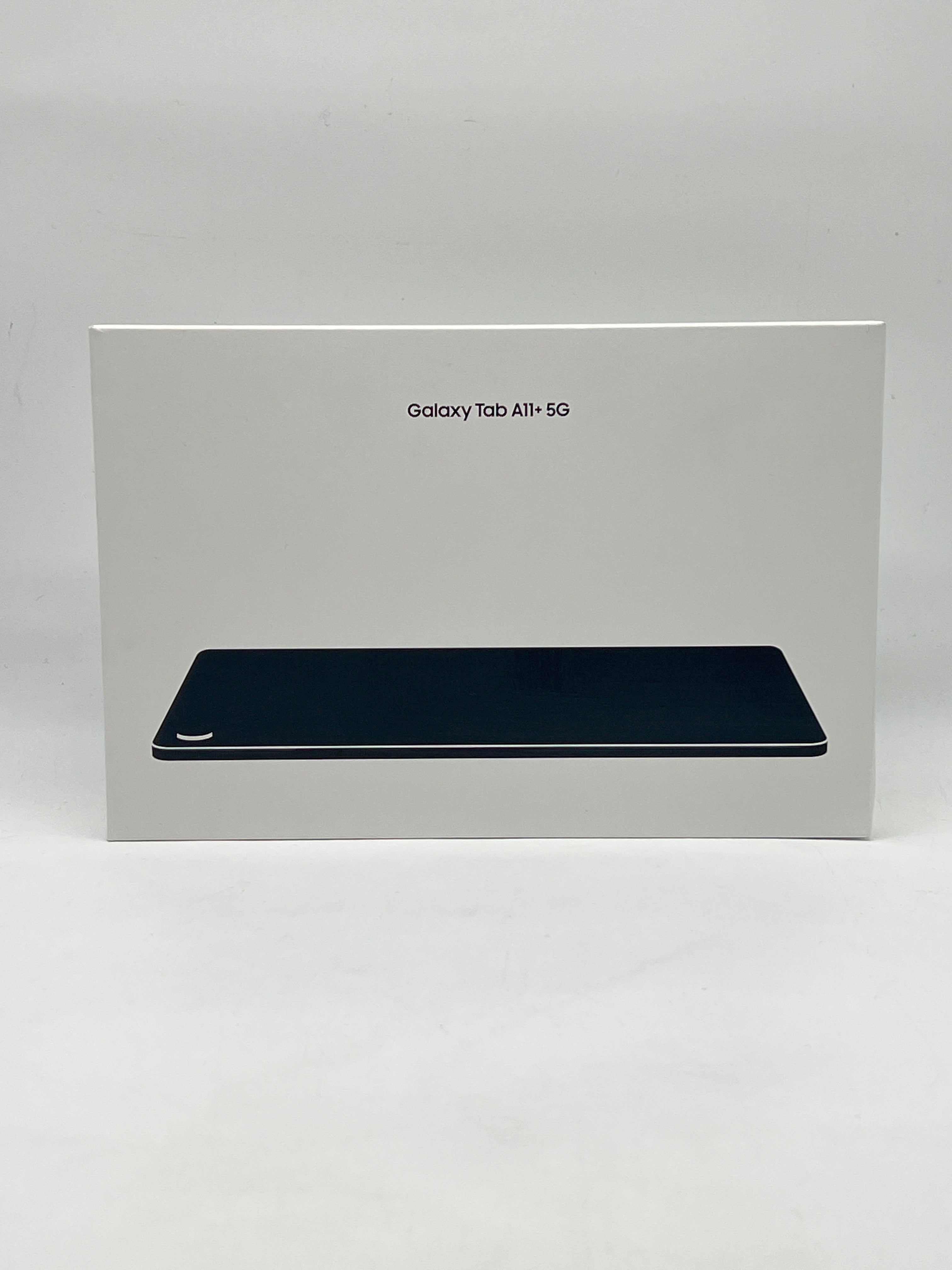 Xfinity Samsung Galaxy Tab A11+ 5G SM-X238U 128GB - Used with Box