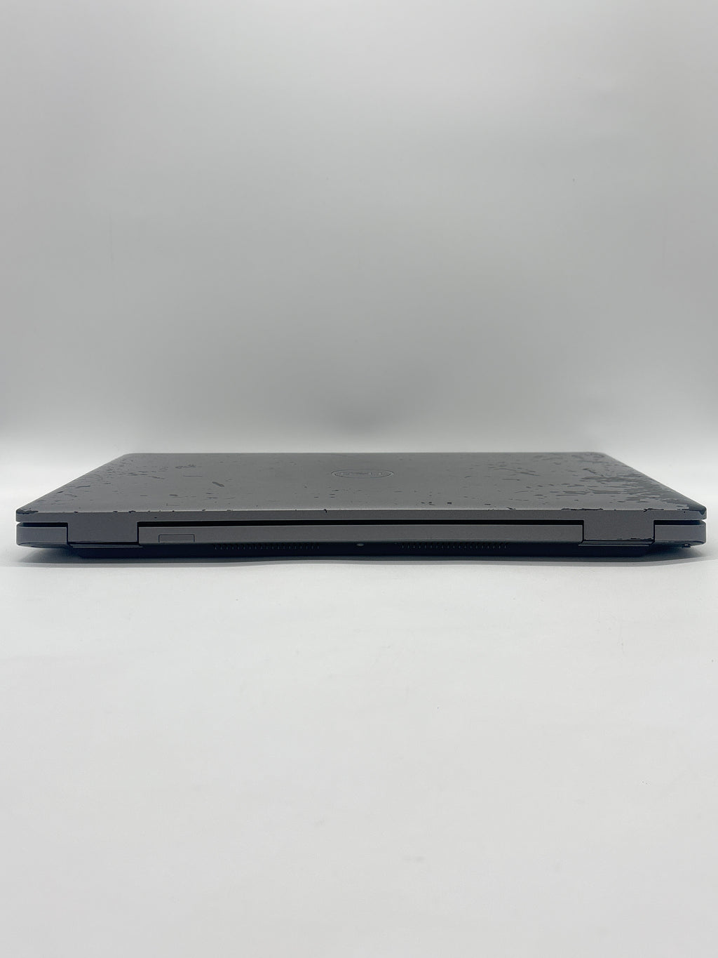 Dell Precision 3571 i7-12800H 32 GB RAM 512 GB SSD