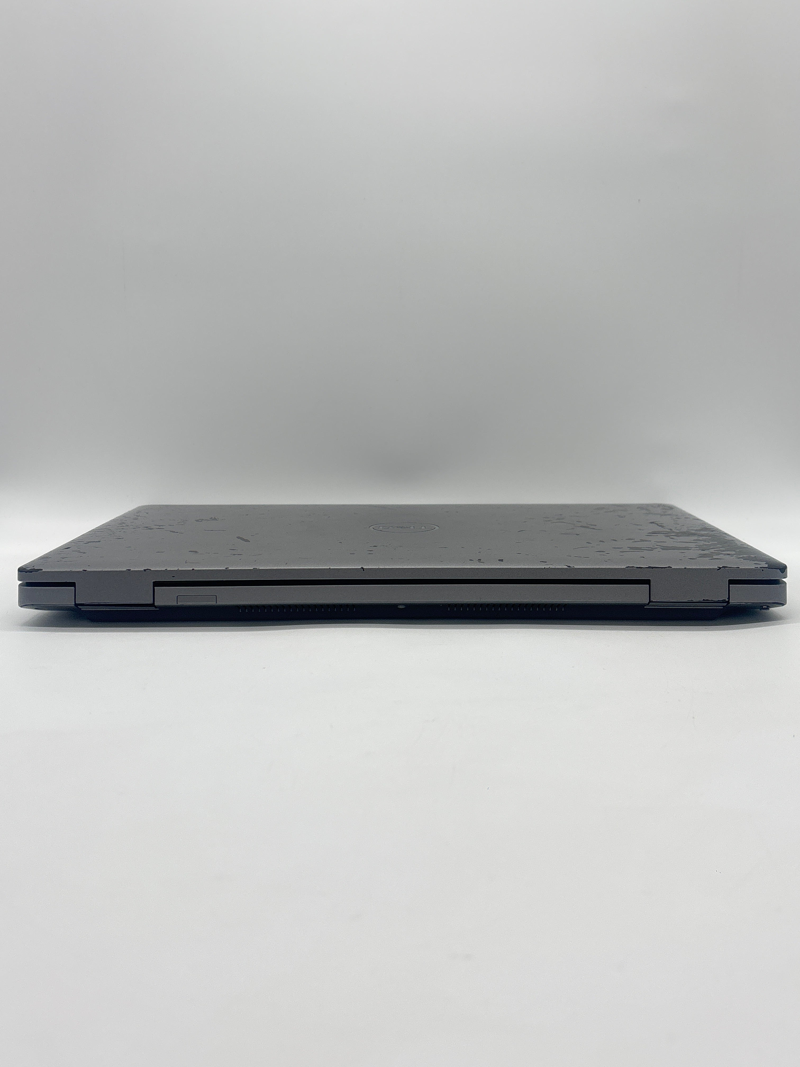 Dell Precision 3571 i7-12800H 32 GB RAM 512 GB SSD