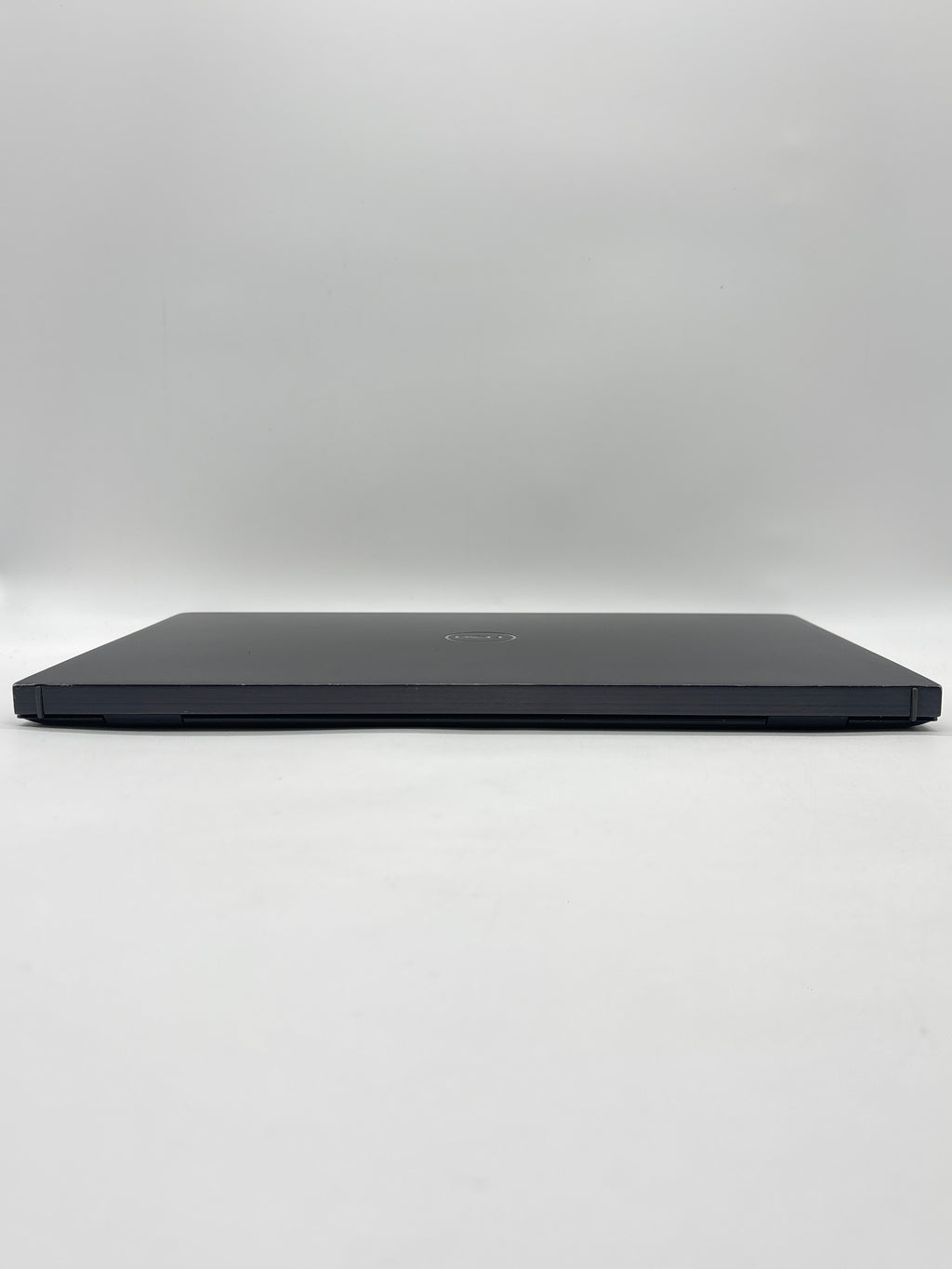 Dell Vostro 15 7510 i7-11800H 16GB RAM 512GB SSD RTX 3050 - For Parts (Low Battery)