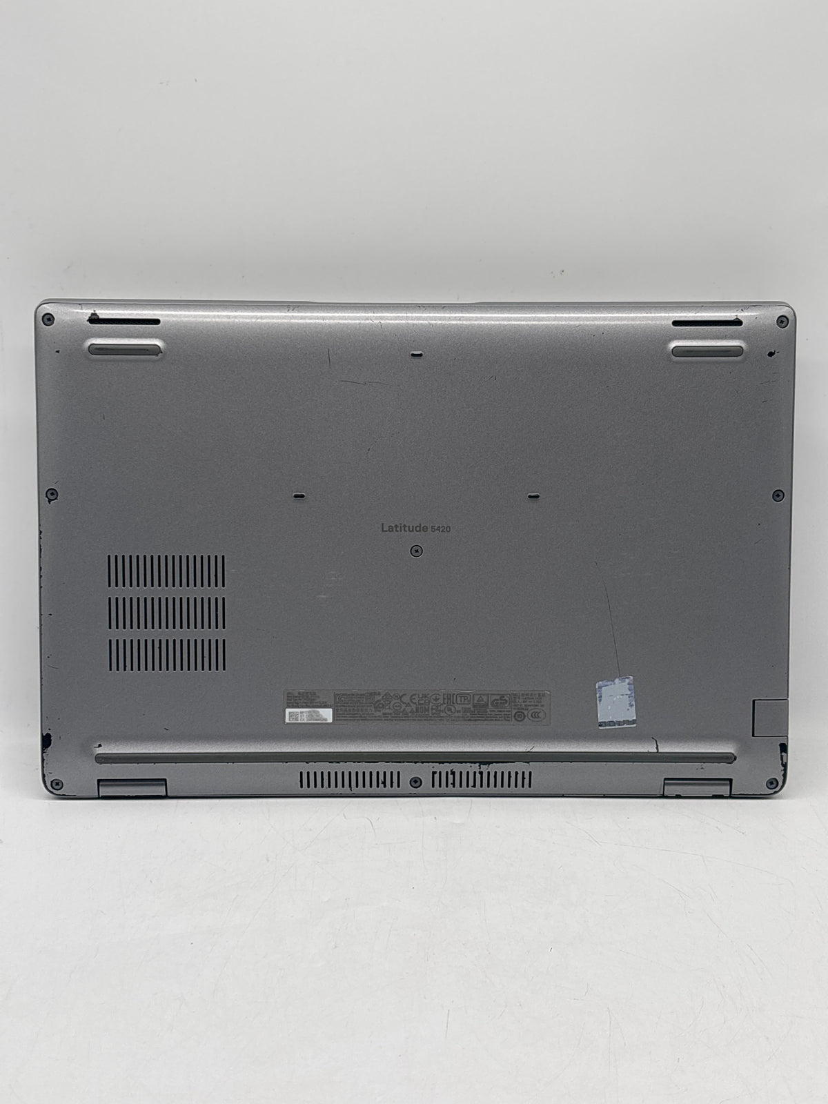 Dell Latitude 5420 i5-1145G7 16GB RAM 256GB SSD - Used