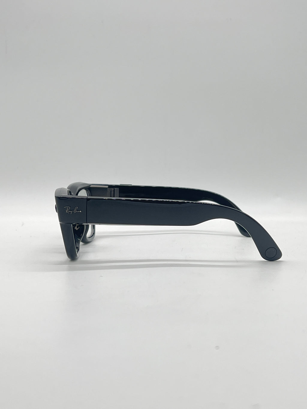 Ray-Ban Meta Display Glasses Standard Size Neural Band Size 3