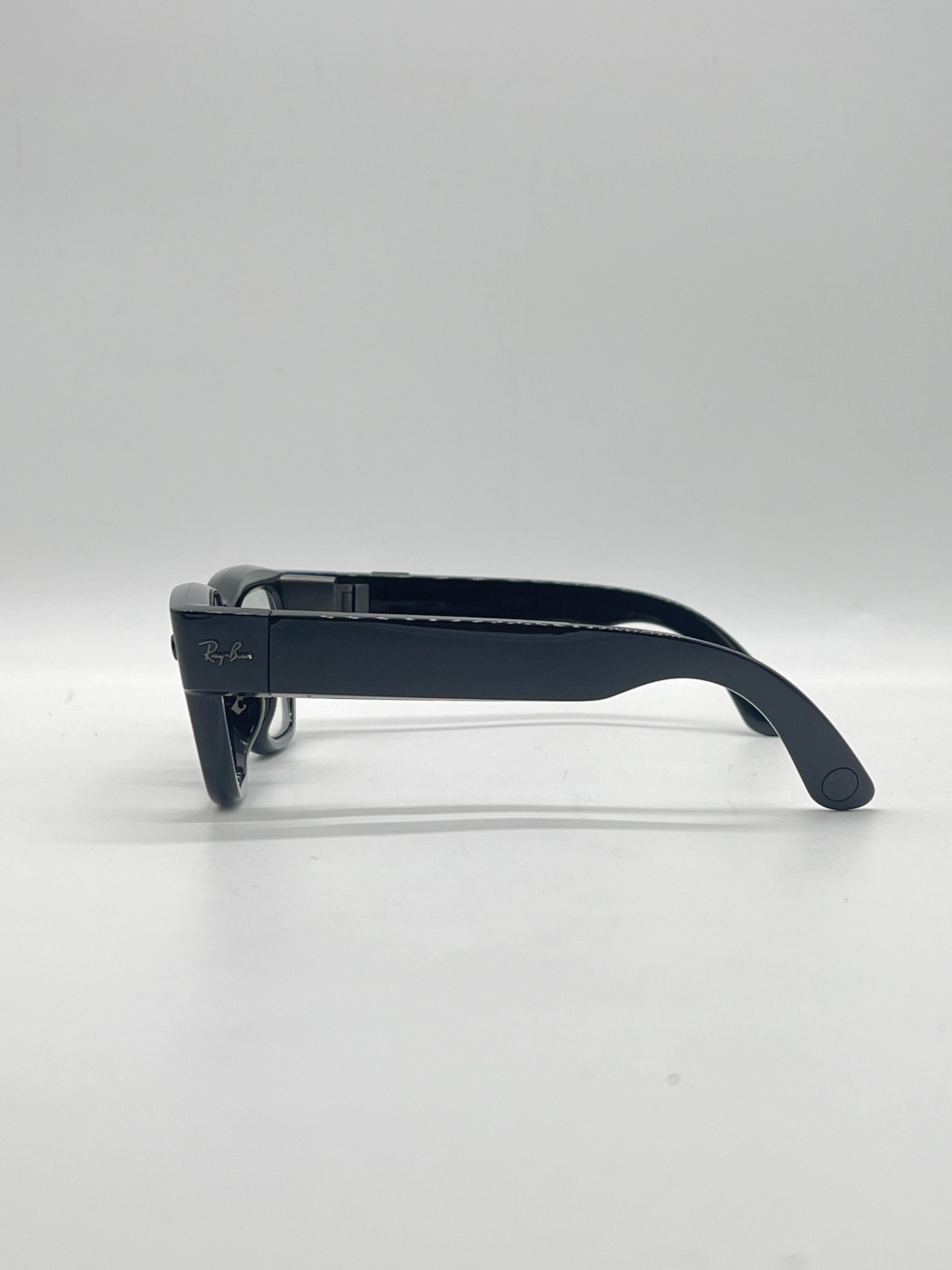 Ray-Ban Meta Display Glasses Standard Size Neural Band Size 3
