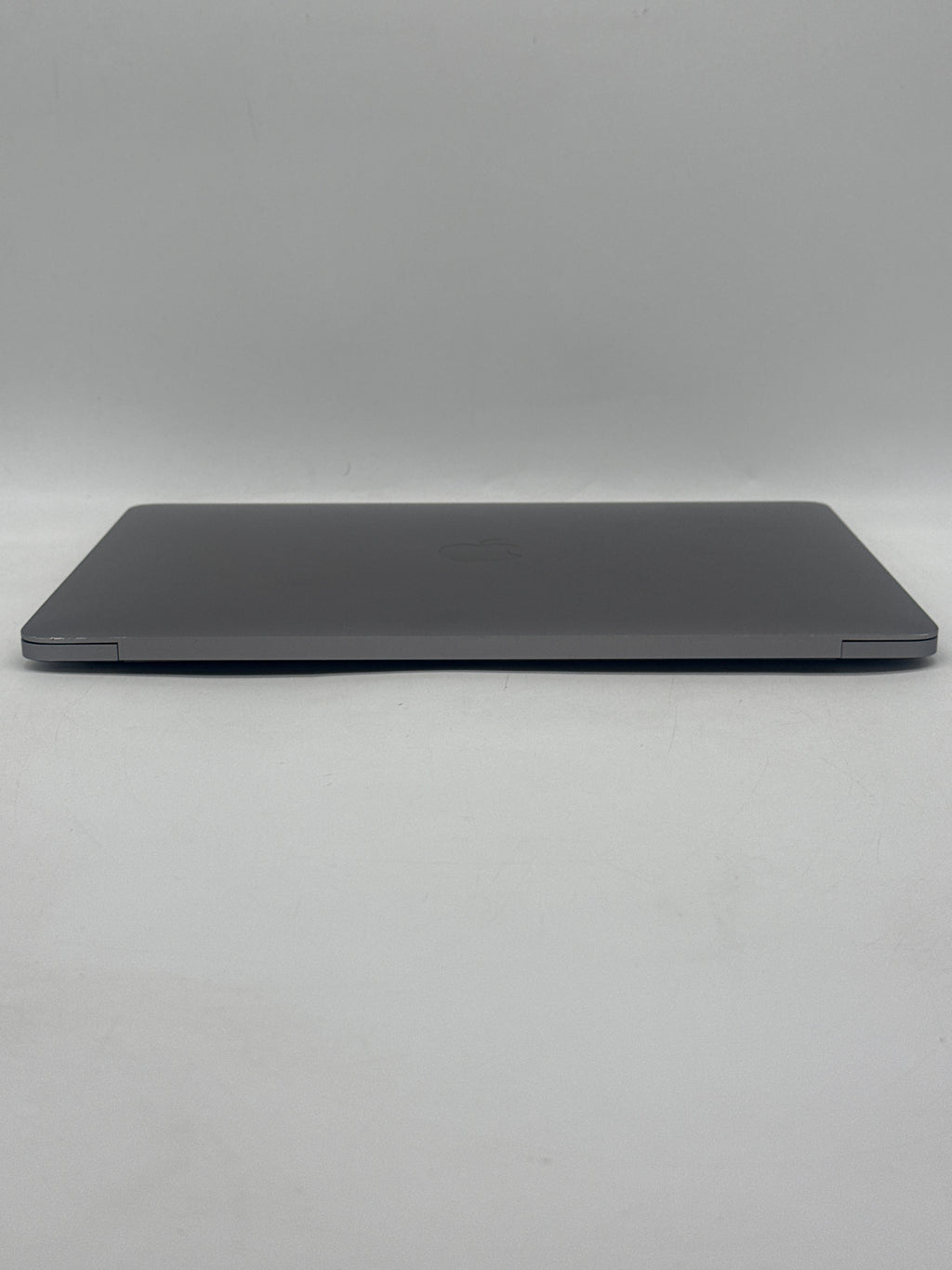 Apple MacBook Pro 13" A2338 M1 8GB RAM 256GB SSD