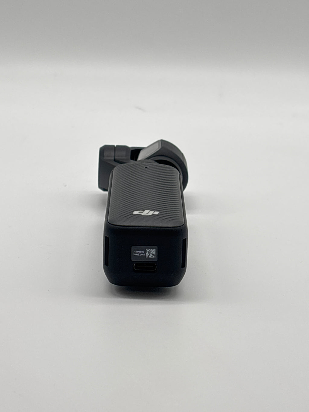 DJI Osmo Pocket 3 Creator Combo 4K 120fps Gimbal Camera Black - Used