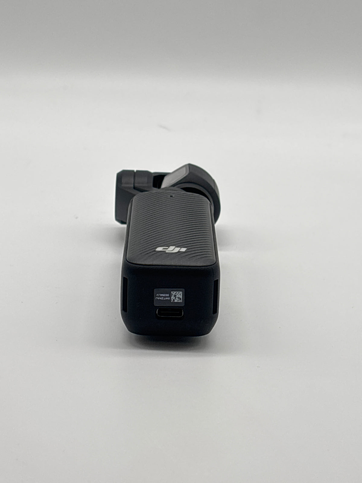 DJI Osmo Pocket 3 Creator Combo 4K 120fps Gimbal Camera Black - Used