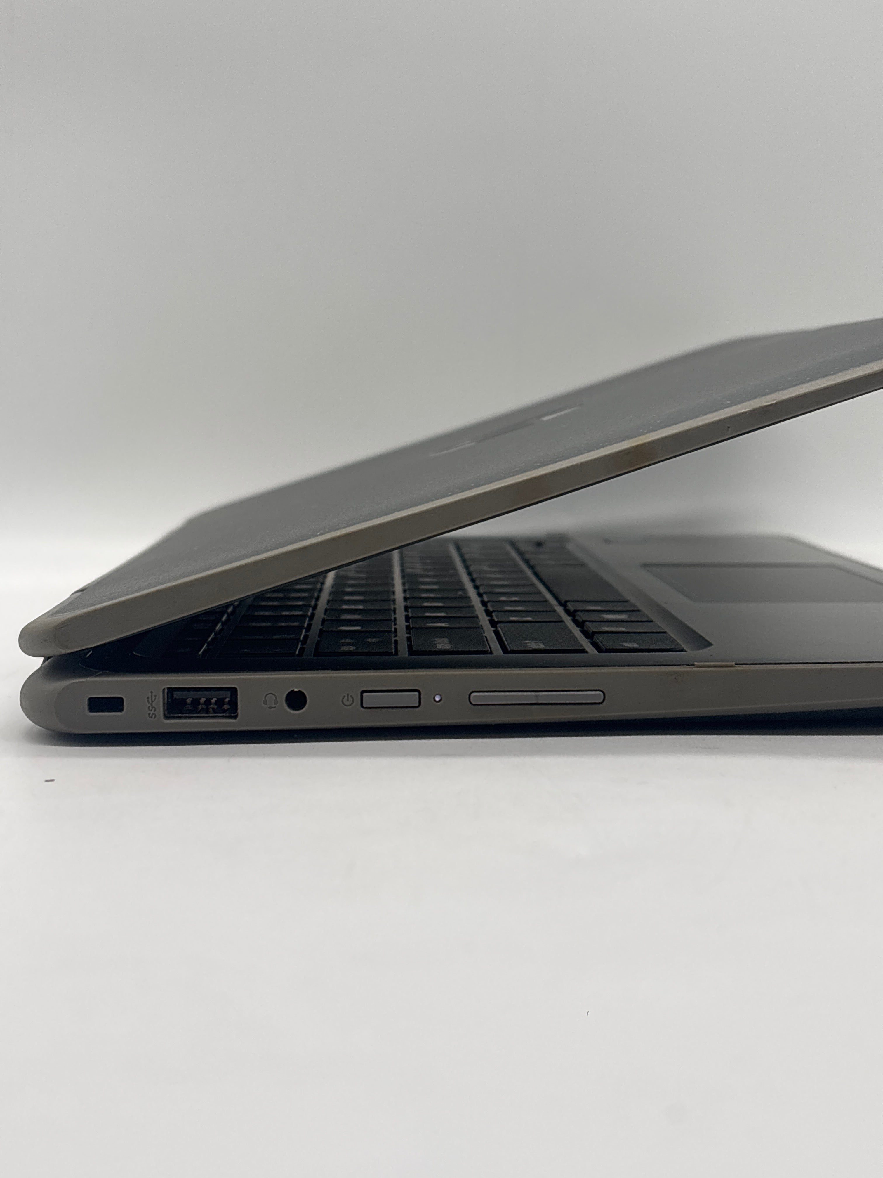 HP ProBook x360 11 G4 EE i5-8200Y 8GB RAM 128GB SSD - For Parts (Read DESC)