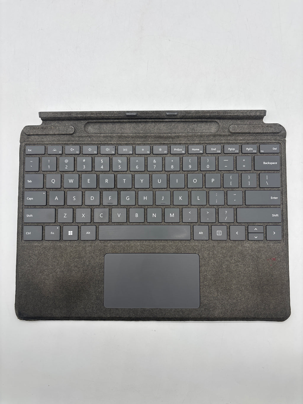 Microsoft Surface Pro 8 1982 i5-1145G7 16GB RAM 256GB