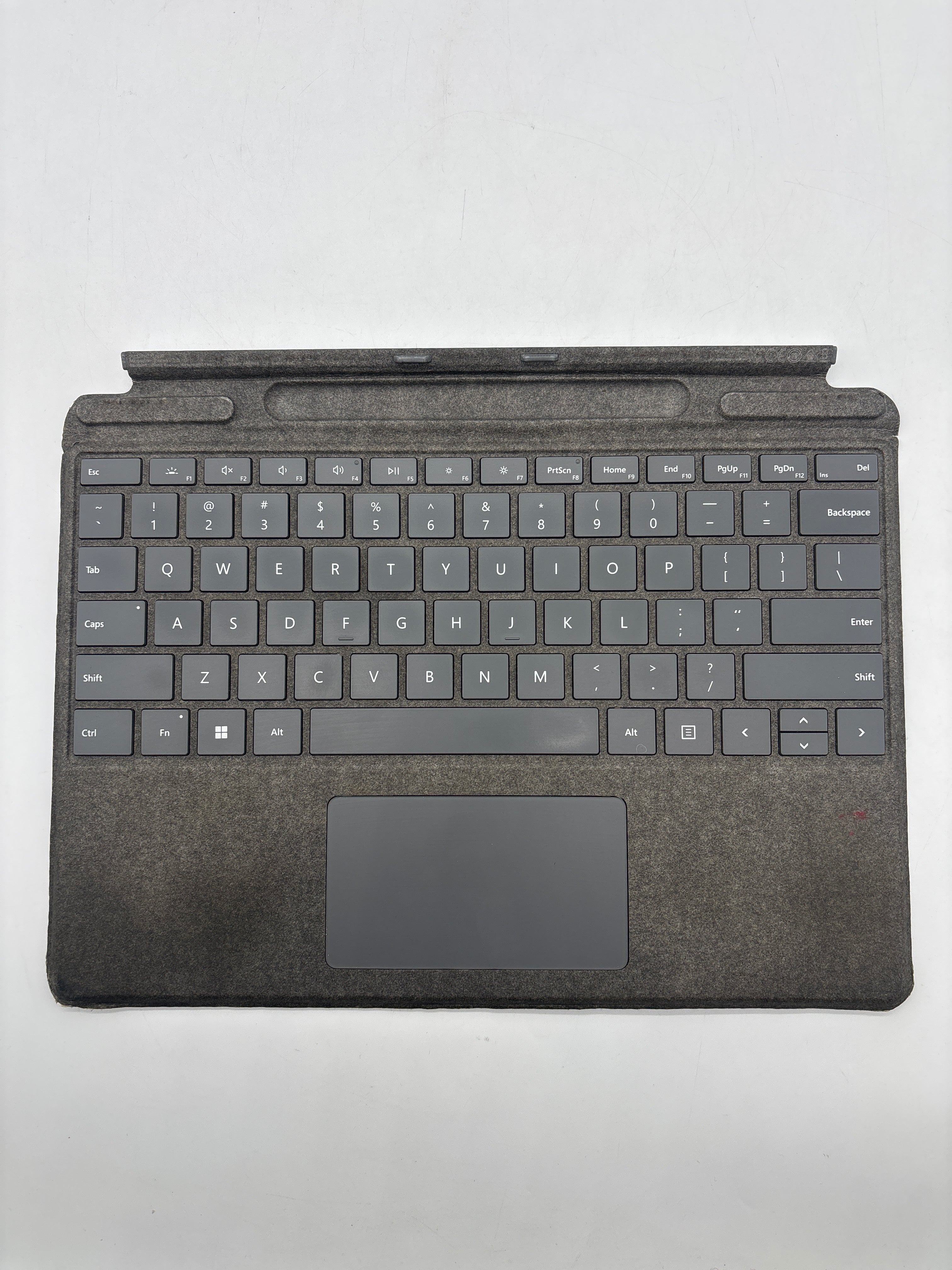 Microsoft Surface Pro 8 1982 i5-1145G7 16GB RAM 256GB