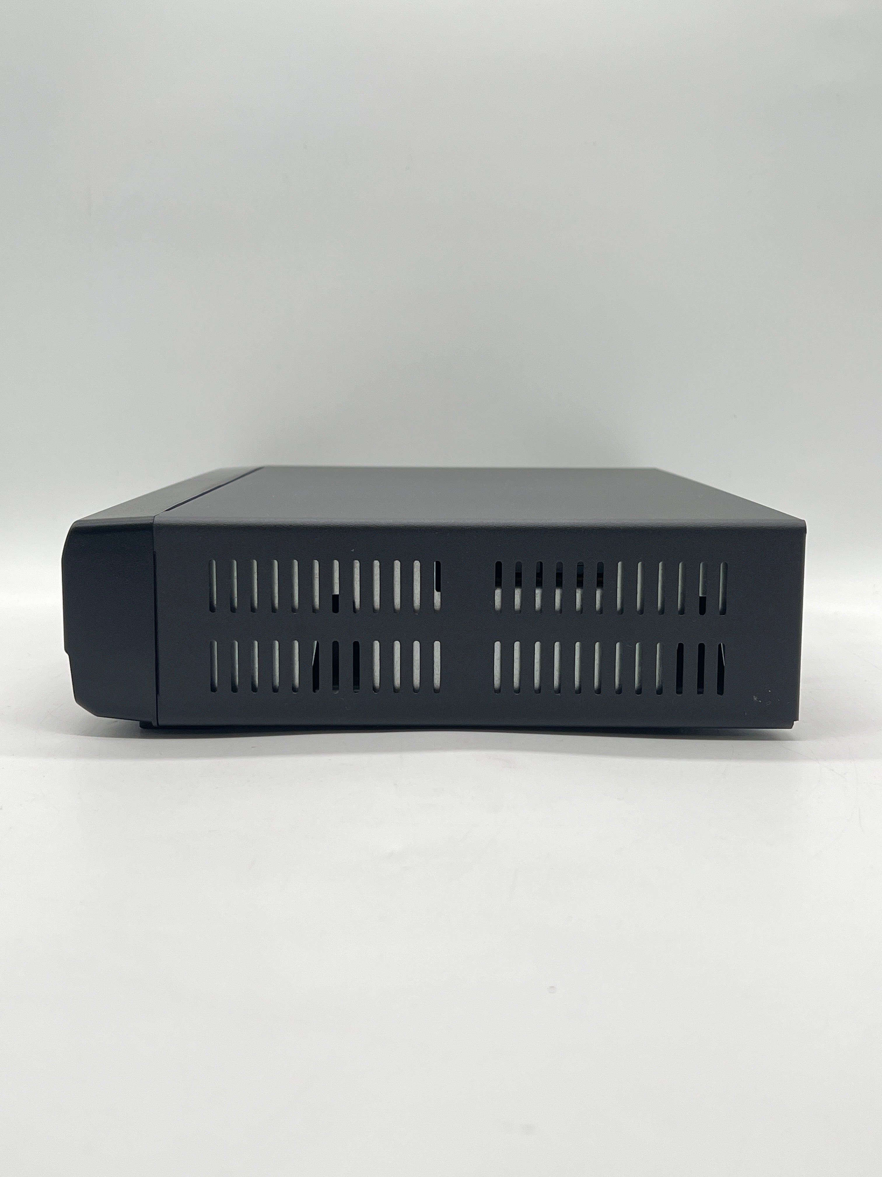 Sony Satellite Receiver SAT-B3 - New In Box