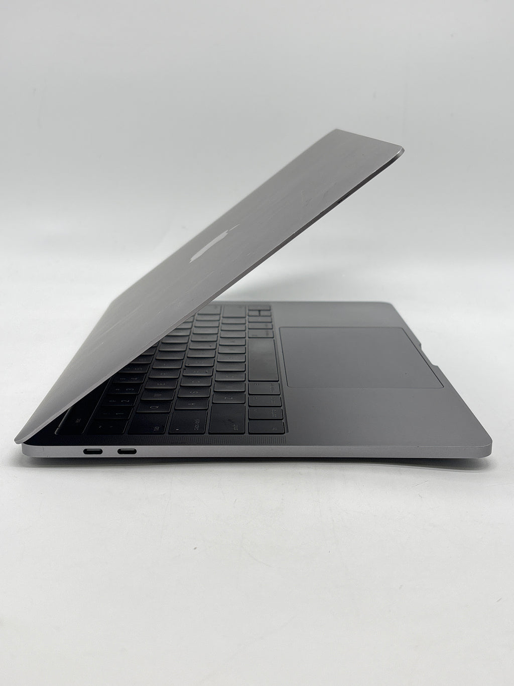 Apple MacBook Pro 13" A1706 i5 8GB RAM 256GB SSD - For Parts (Read)