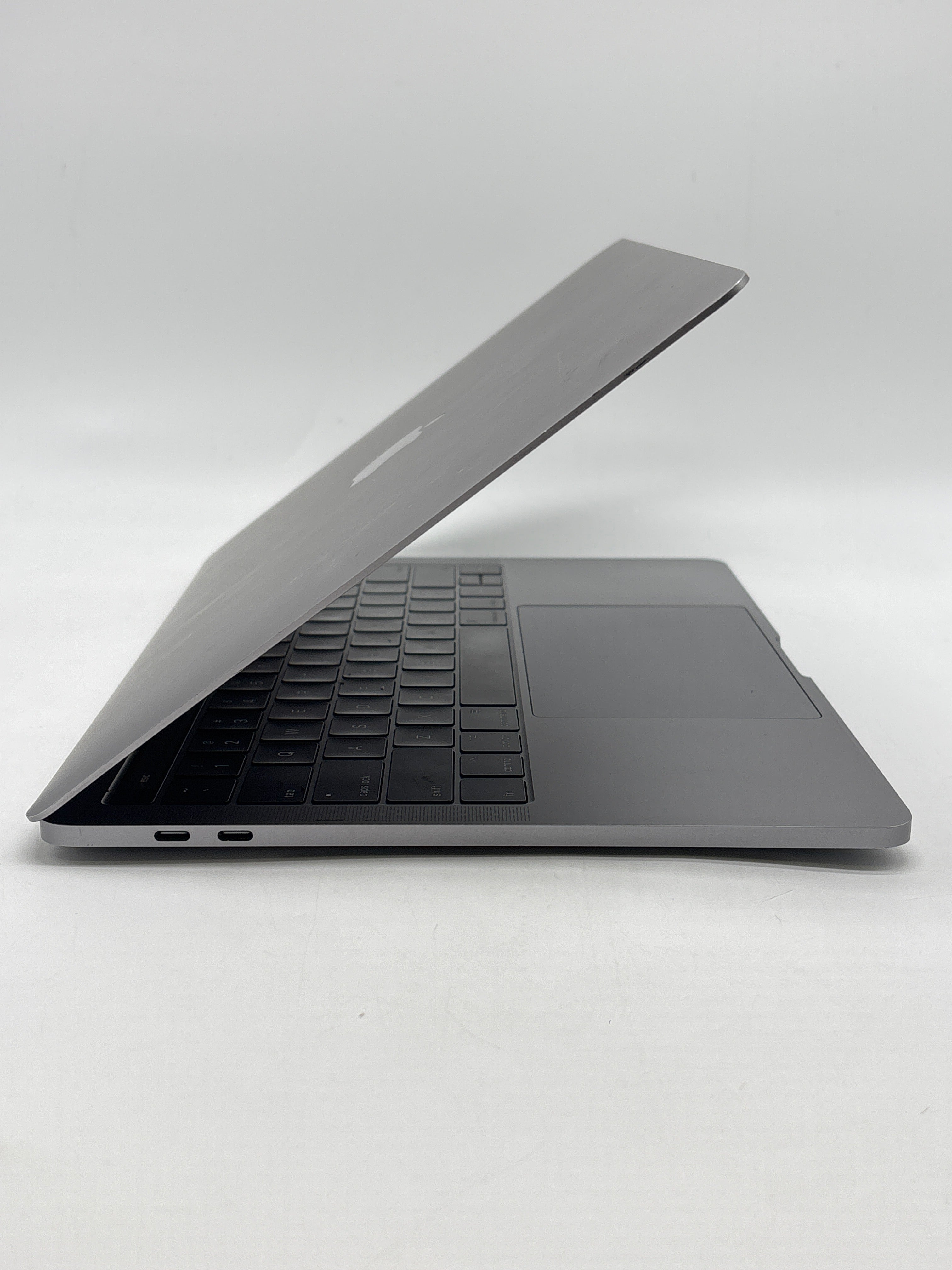 Apple MacBook Pro 13" A1706 i5 8GB RAM 256GB SSD - For Parts (Read)