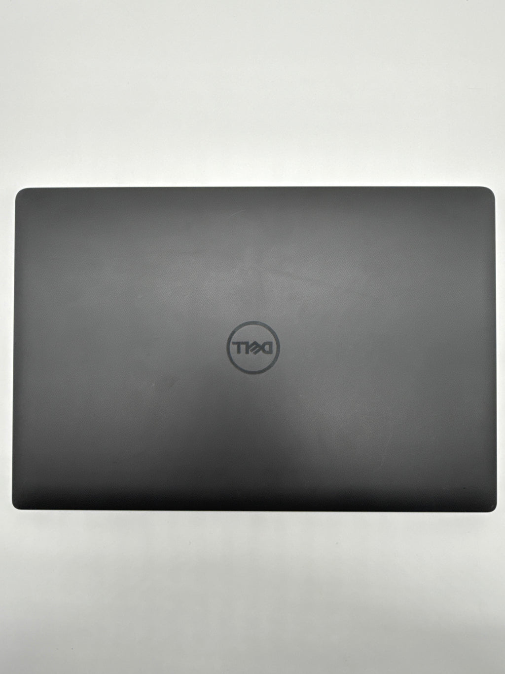Dell Latitude 3440 14 Inch FHD i7-1355U 256GB 16GB Gray Remotely Managed