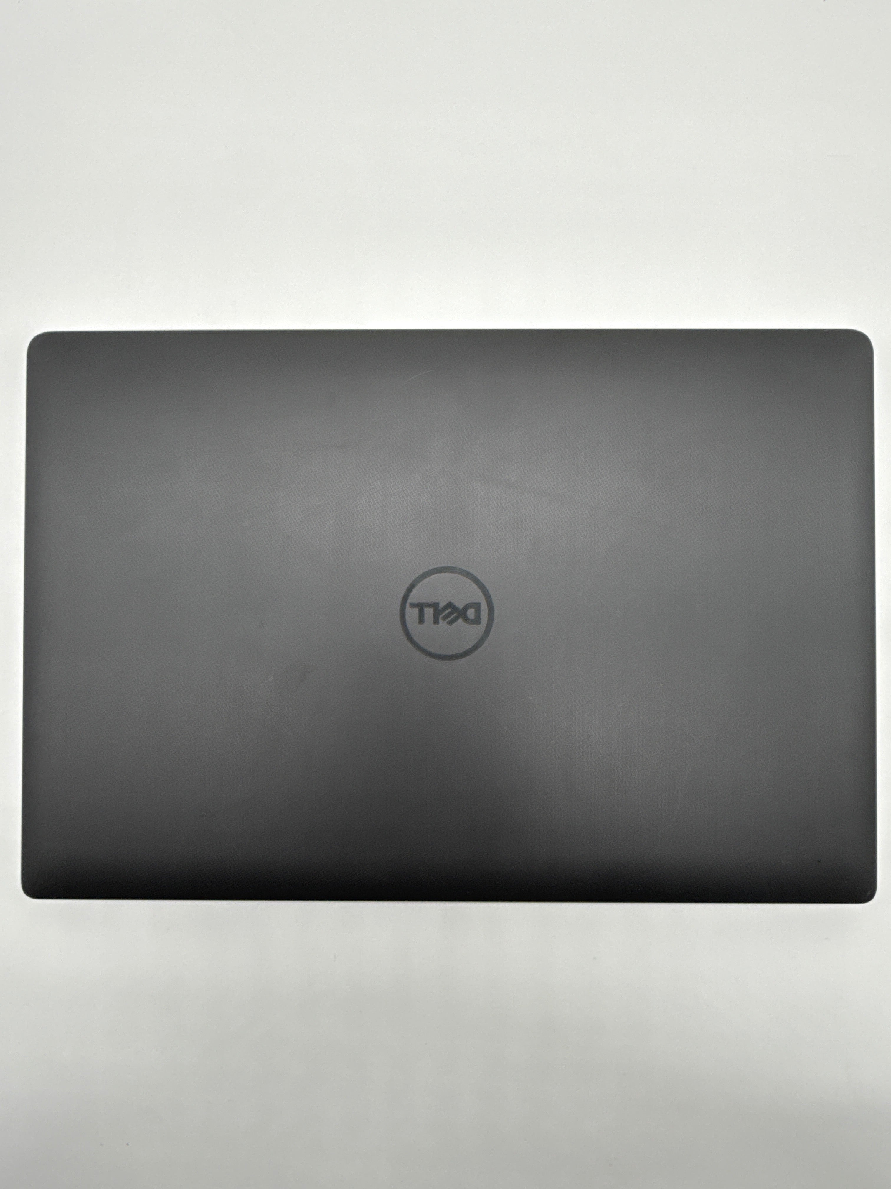 Dell Latitude 3440 14 Inch FHD i7-1355U 256GB 16GB Gray Remotely Managed