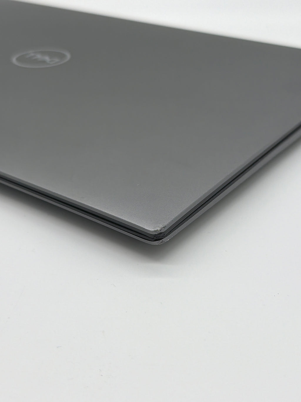 Dell Precision 5570 15.6" i9-12900H 32GB RAM 1TB SSD RTX A2000 Used