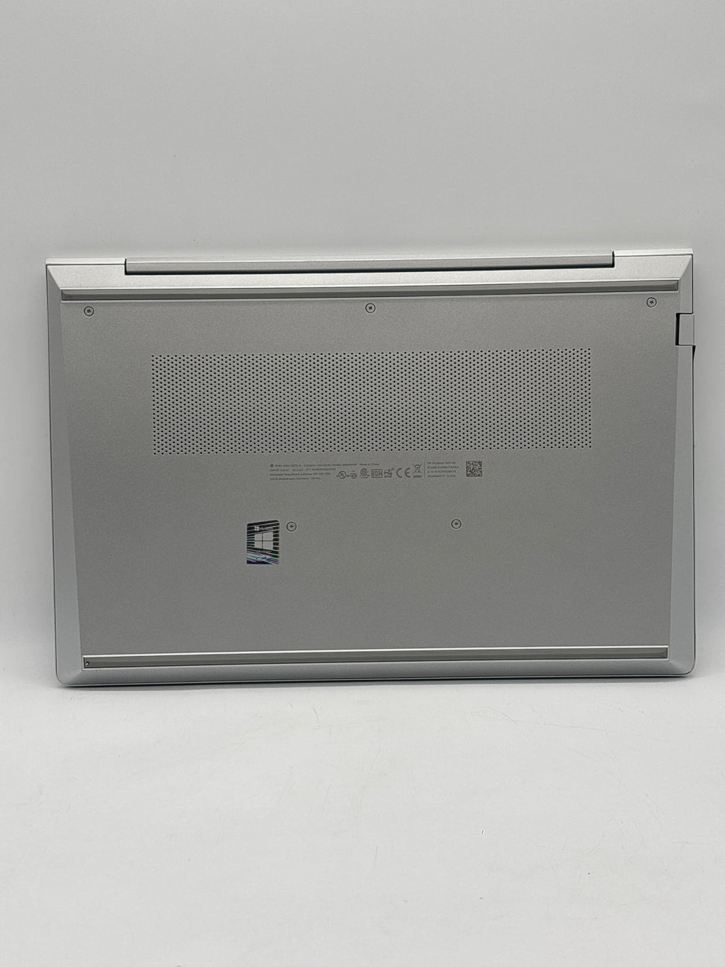 HP ProBook 440 G8 i5-1135G7 16GB RAM 512GB SSD