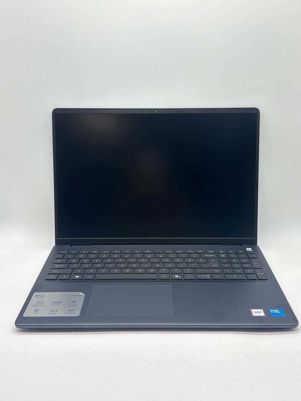 Dell Inspiron 16 5640 Core 7 150U 16GB RAM 1TB SSD