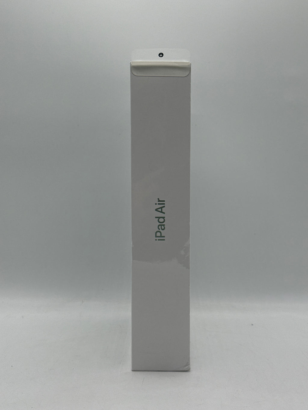 Apple iPad Air (4th Gen) A2316 256GB Wi-Fi - New In Box