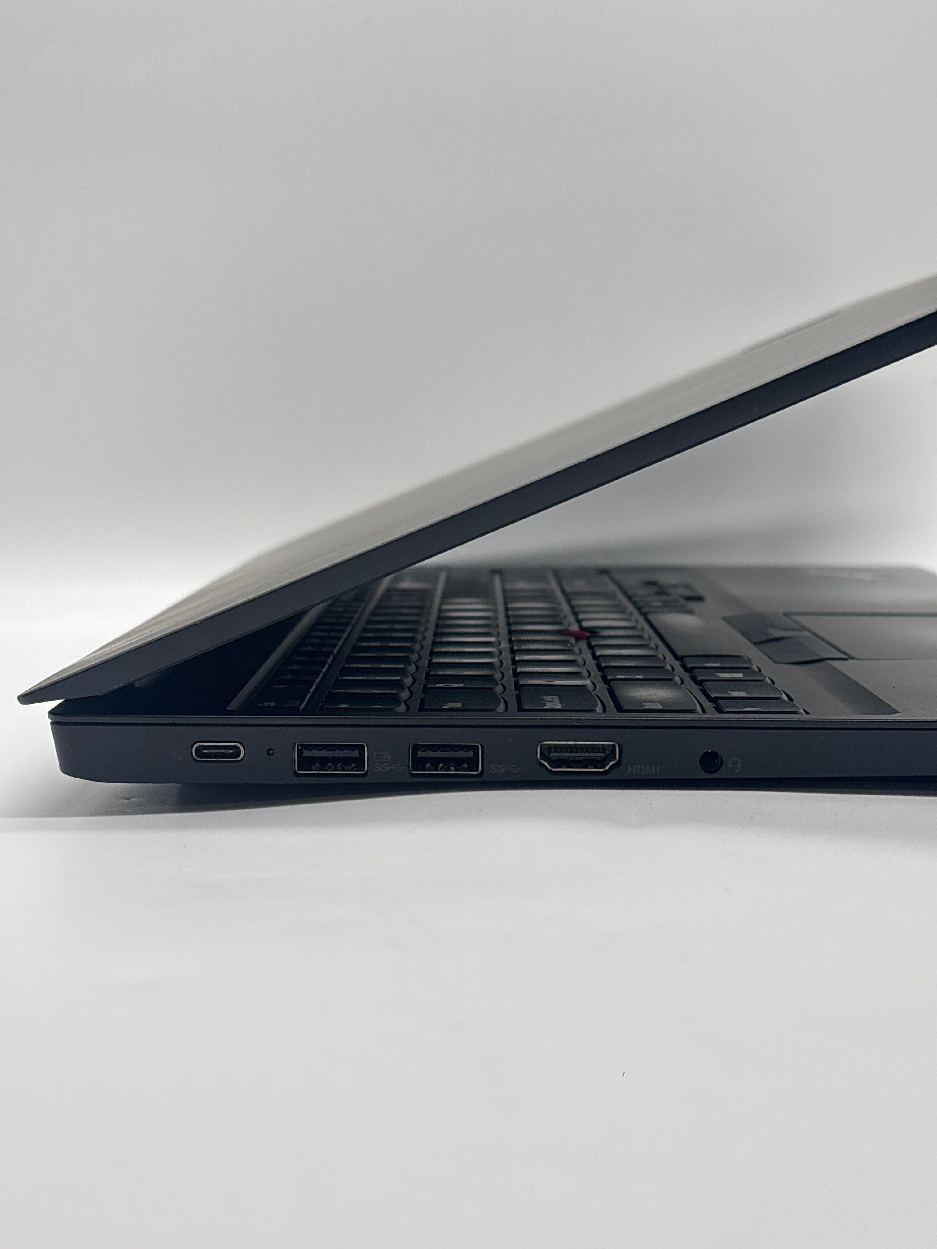 Lenovo E15 20RD005KUS i7-10510U 8GB RAM 512GB SSD