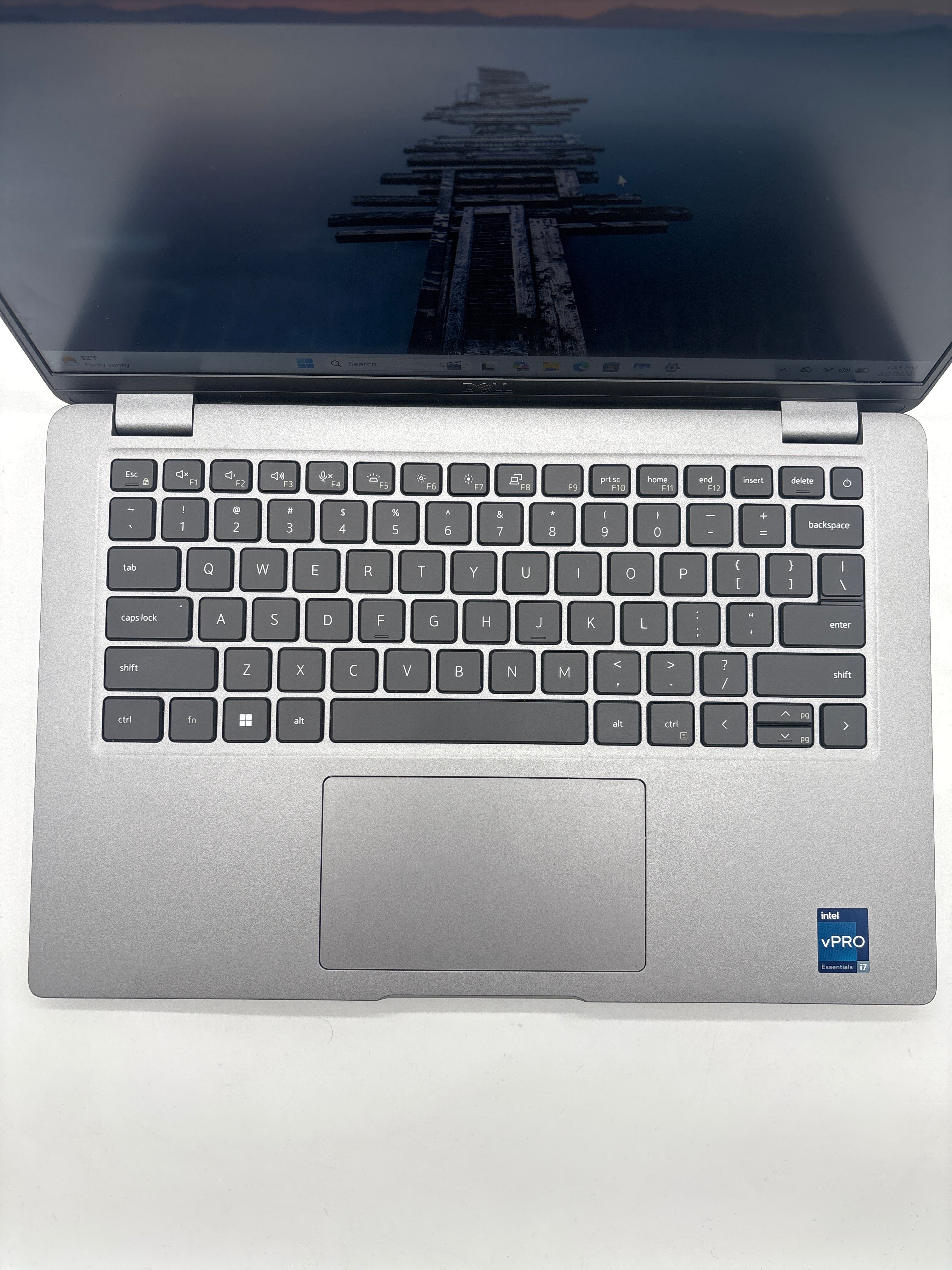 Dell Latitude 5440 i7-1355U 32GB RAM 256GB SSD - Warranty