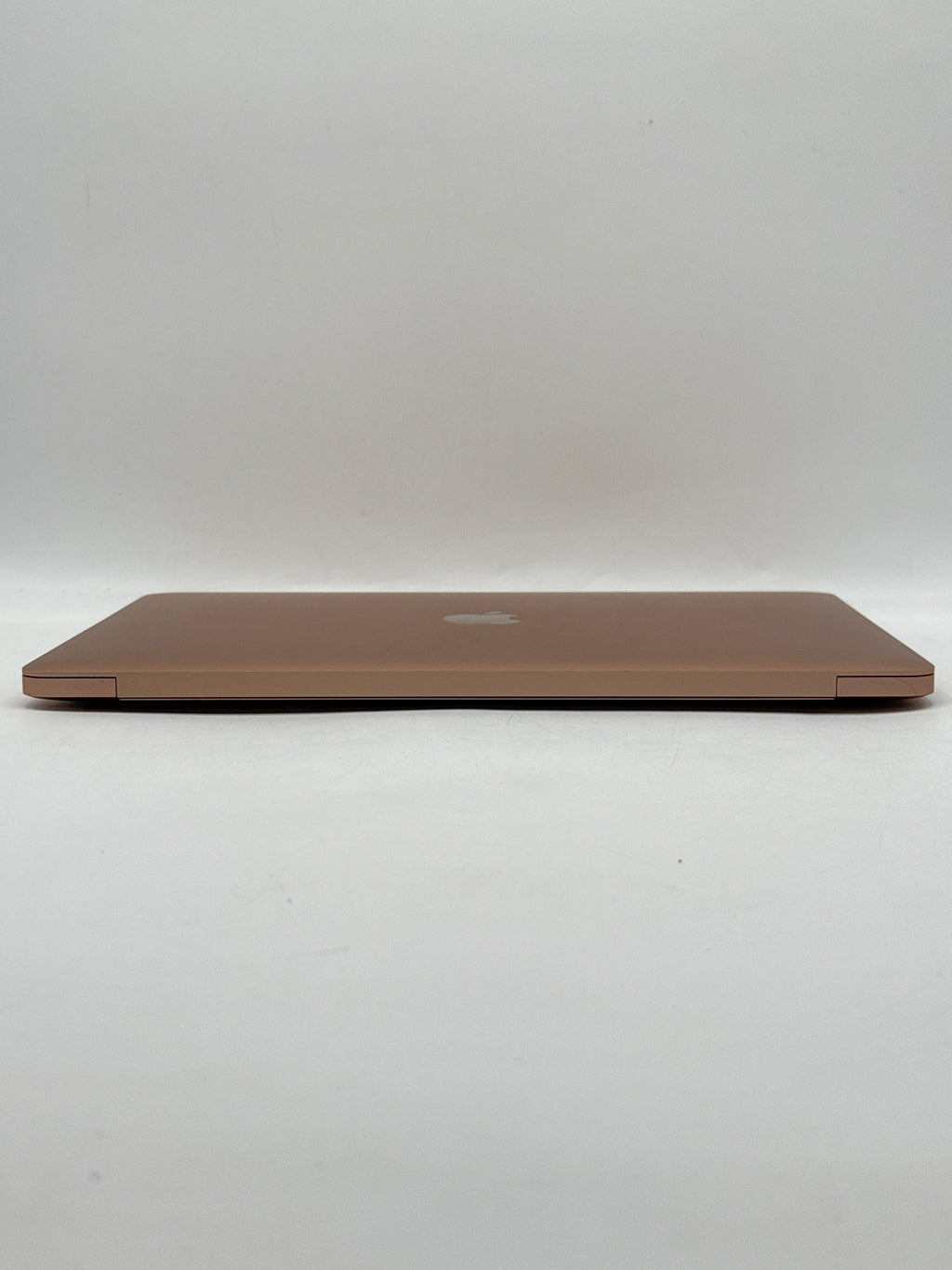 Apple MacBook Air 13.3" A2179 i3 8GB RAM 256GB SSD - For Parts (Read DESC)