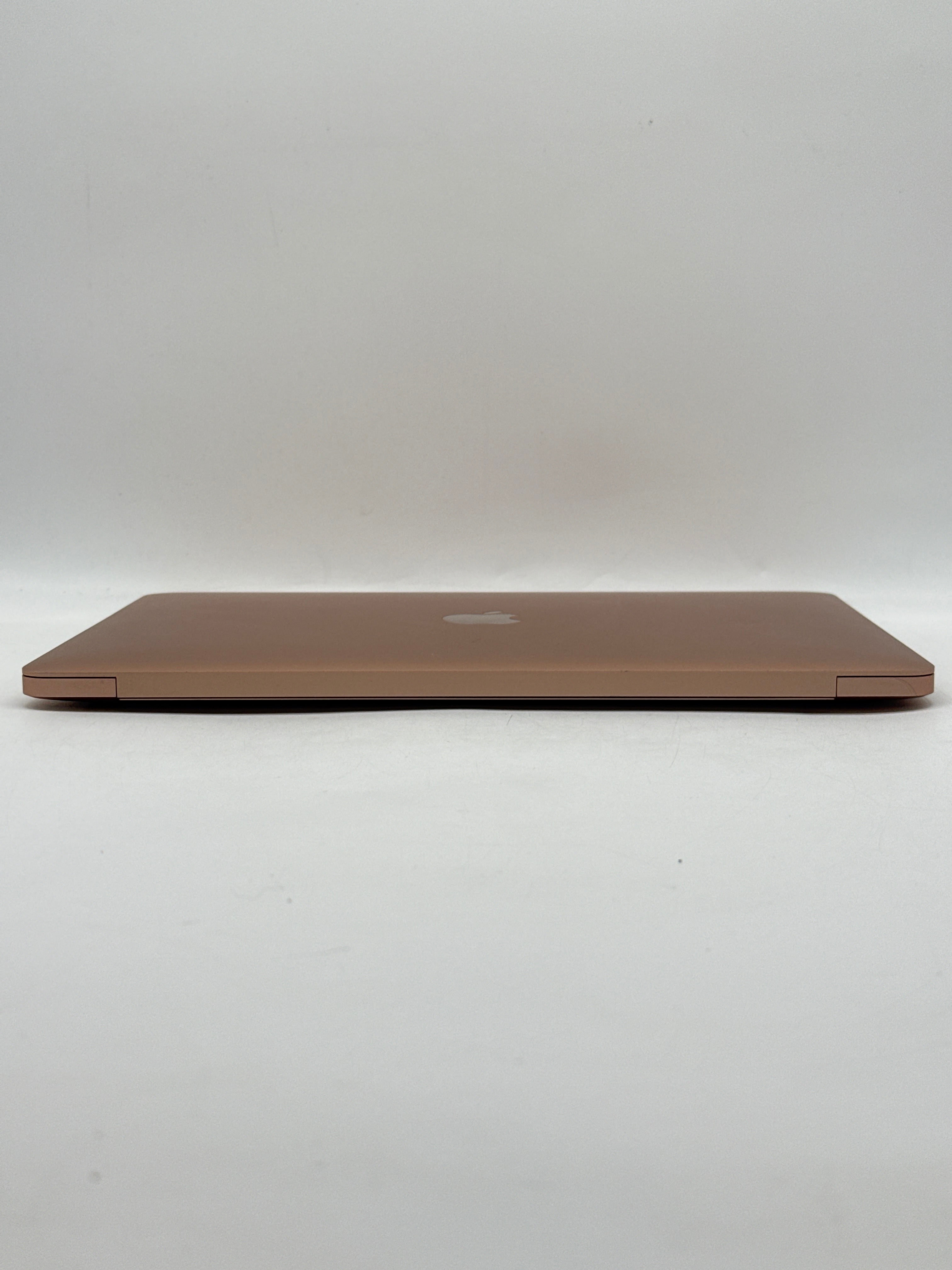 Apple MacBook Air 13.3" A2179 i3 8GB RAM 256GB SSD - For Parts (Read DESC)