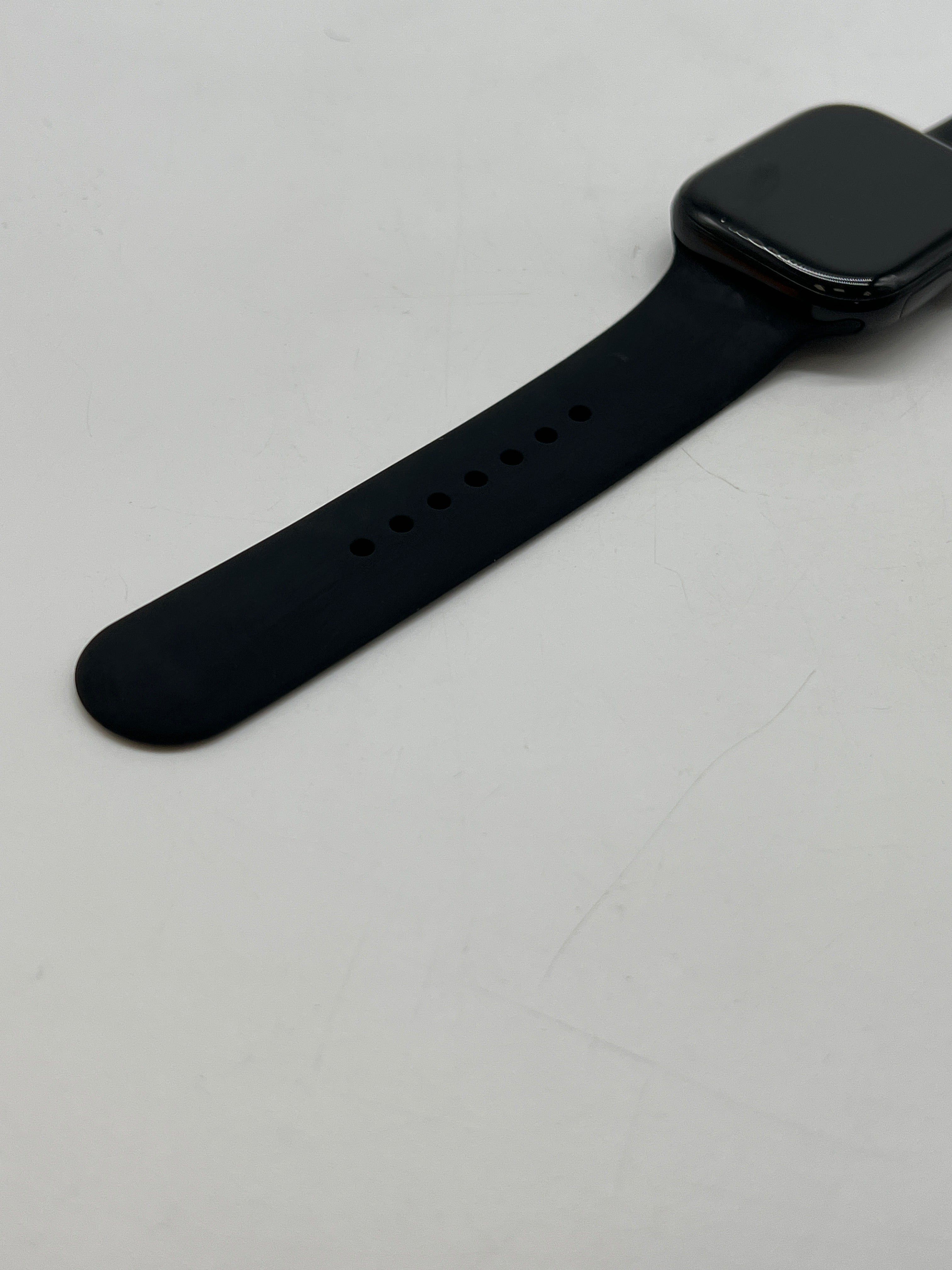 Apple Watch Series 10 A2999 64GB GPS 46mm  - Used