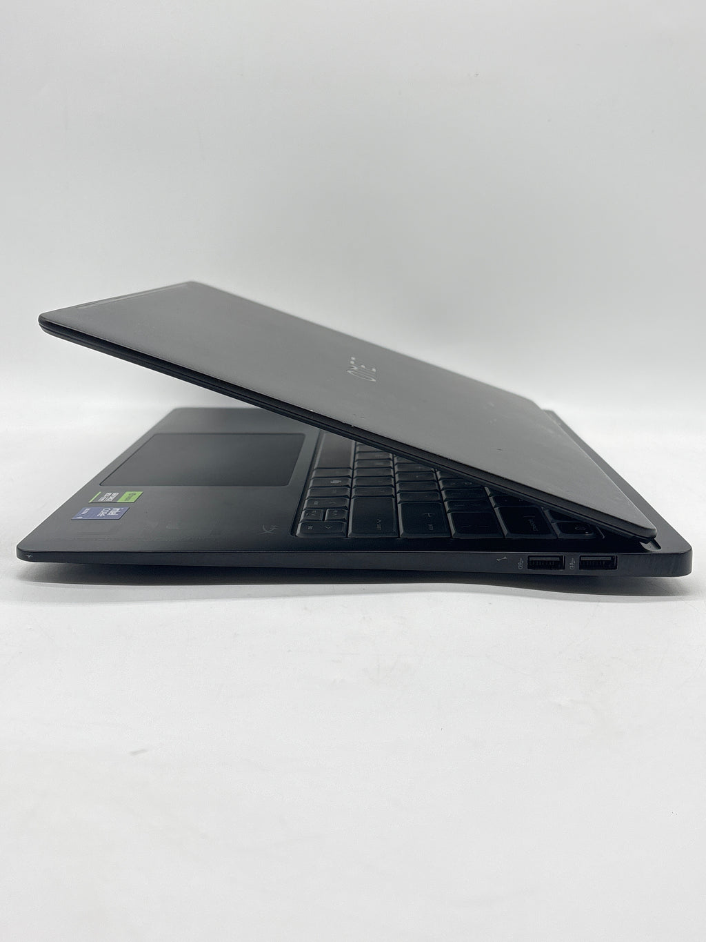 HP Omen Transcend 14 Oled Ultra 9 285H 32GB RAM 1TB SSD RTX 5070 - Warranty