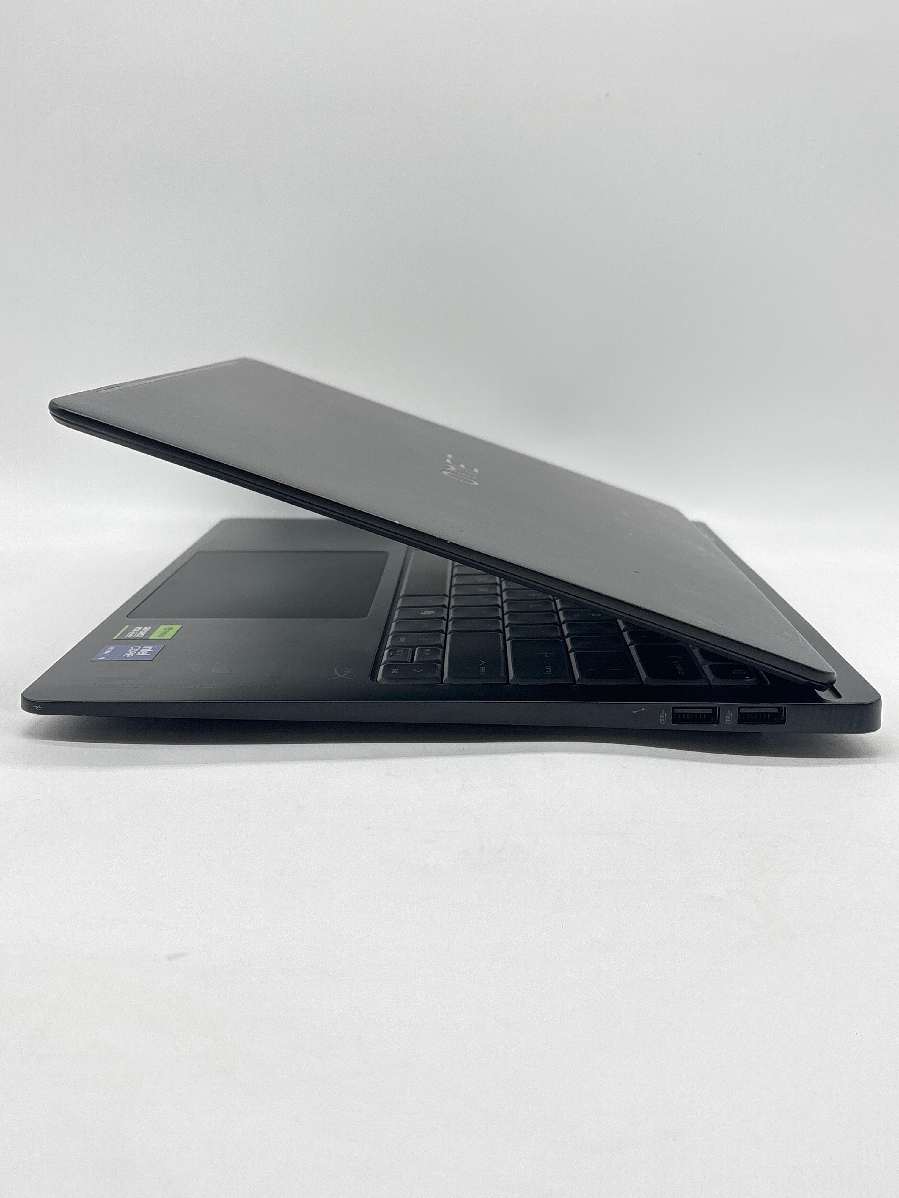 HP Omen Transcend 14 Oled Ultra 9 285H 32GB RAM 1TB SSD RTX 5070 - Warranty