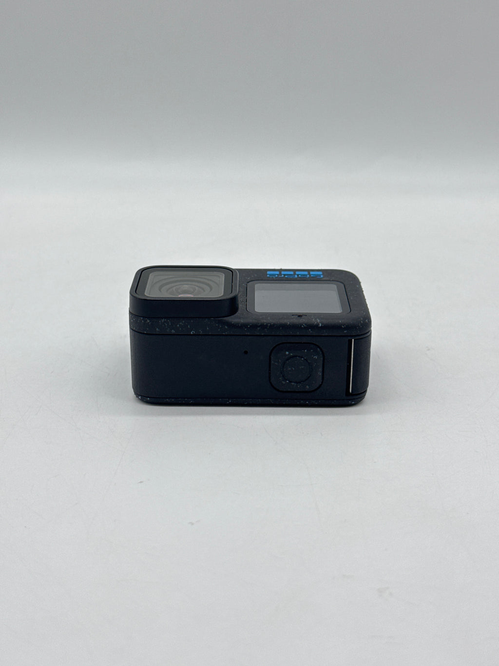 GoPro HERO12 Black Action Camera - Used