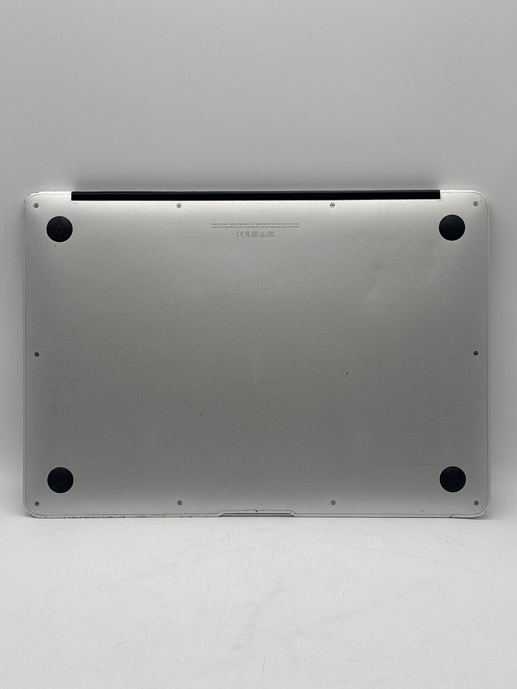 Apple MacBook Air A1466 i5 8GB RAM 256GB SSD