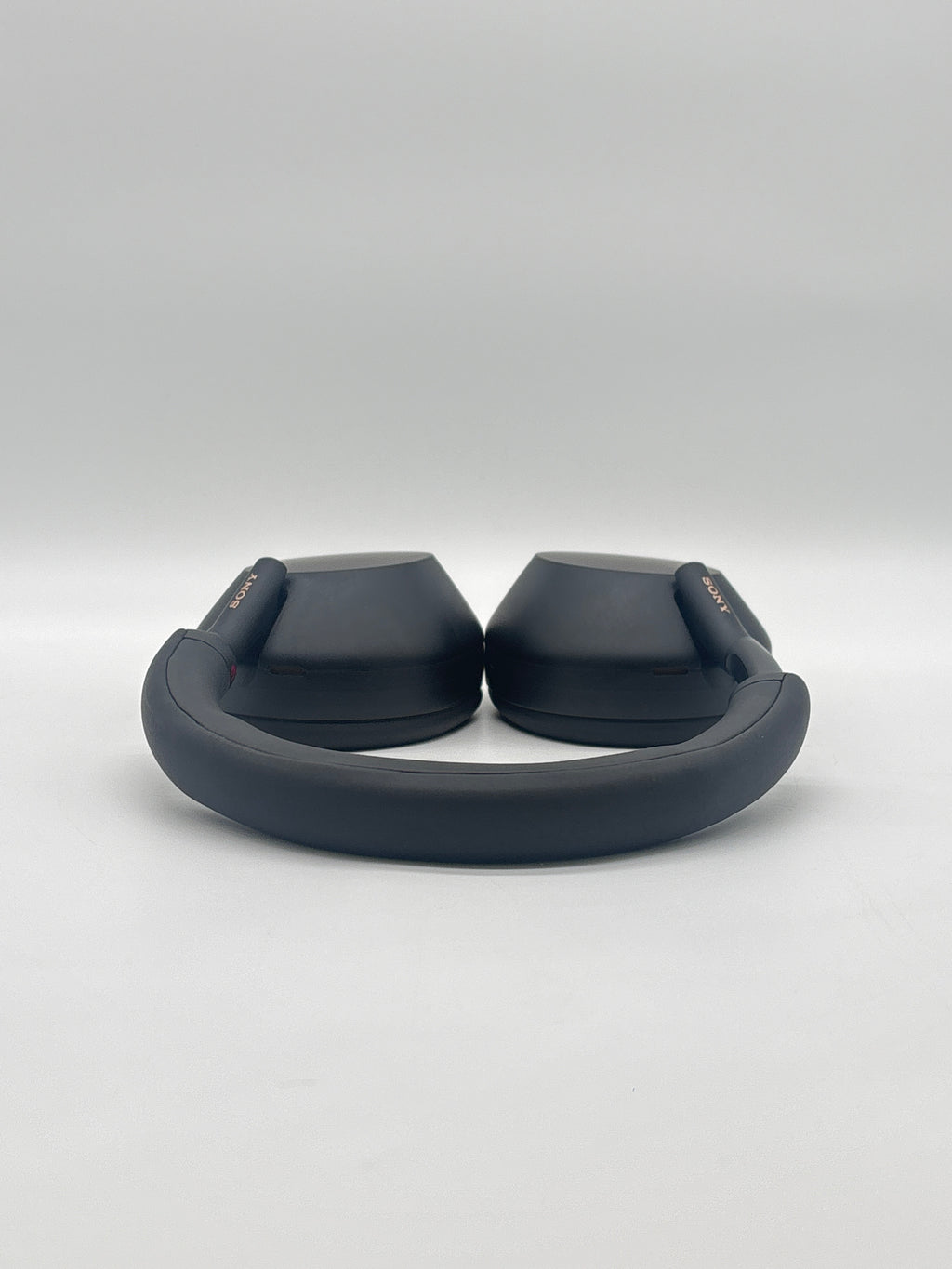 Sony WH-1000XM5 Wireless Bluetooth Headphones Black