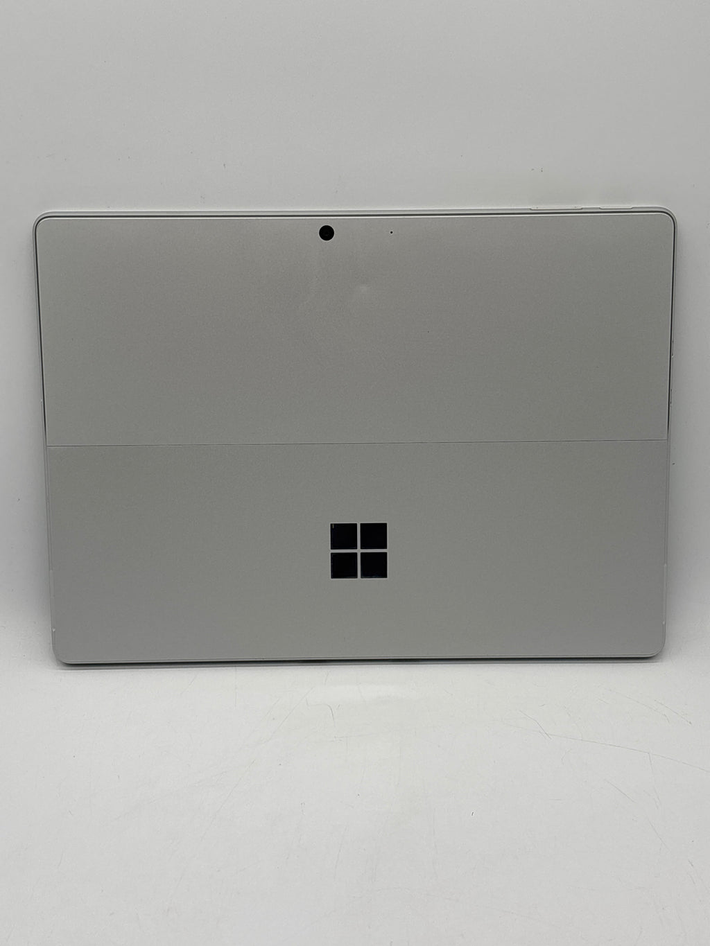 Microsoft Surface Pro 9 2038 i5-1245U 16GB RAM 256GB SSD