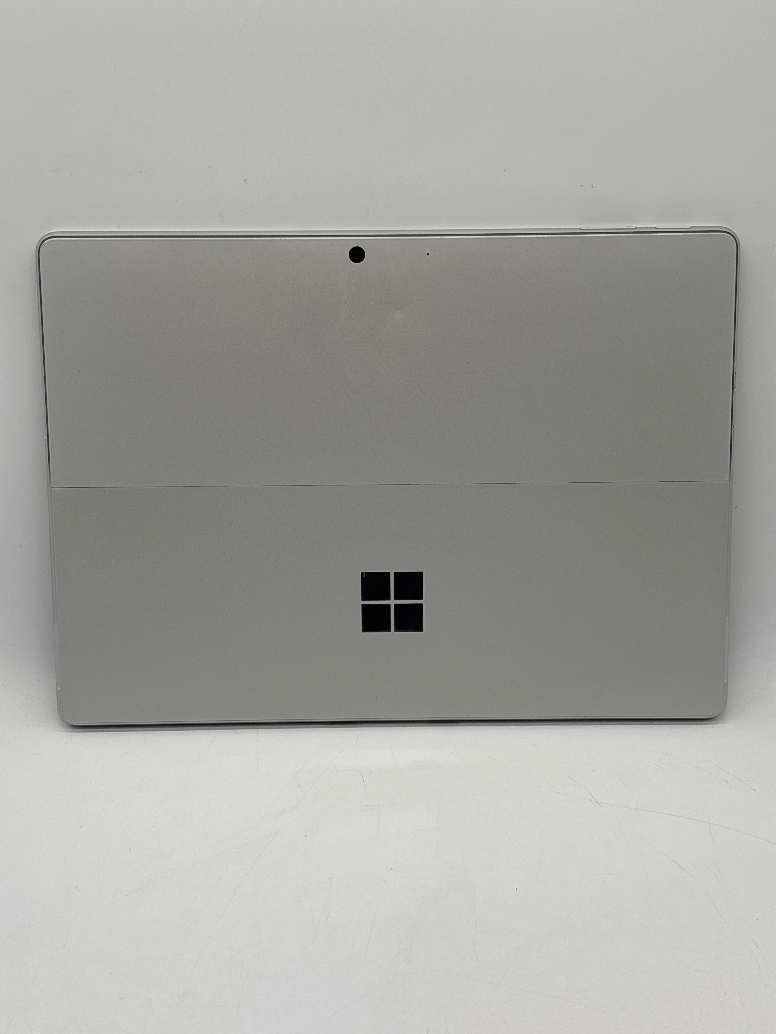 Microsoft Surface Pro 9 2038 i5-1245U 16GB RAM 256GB SSD